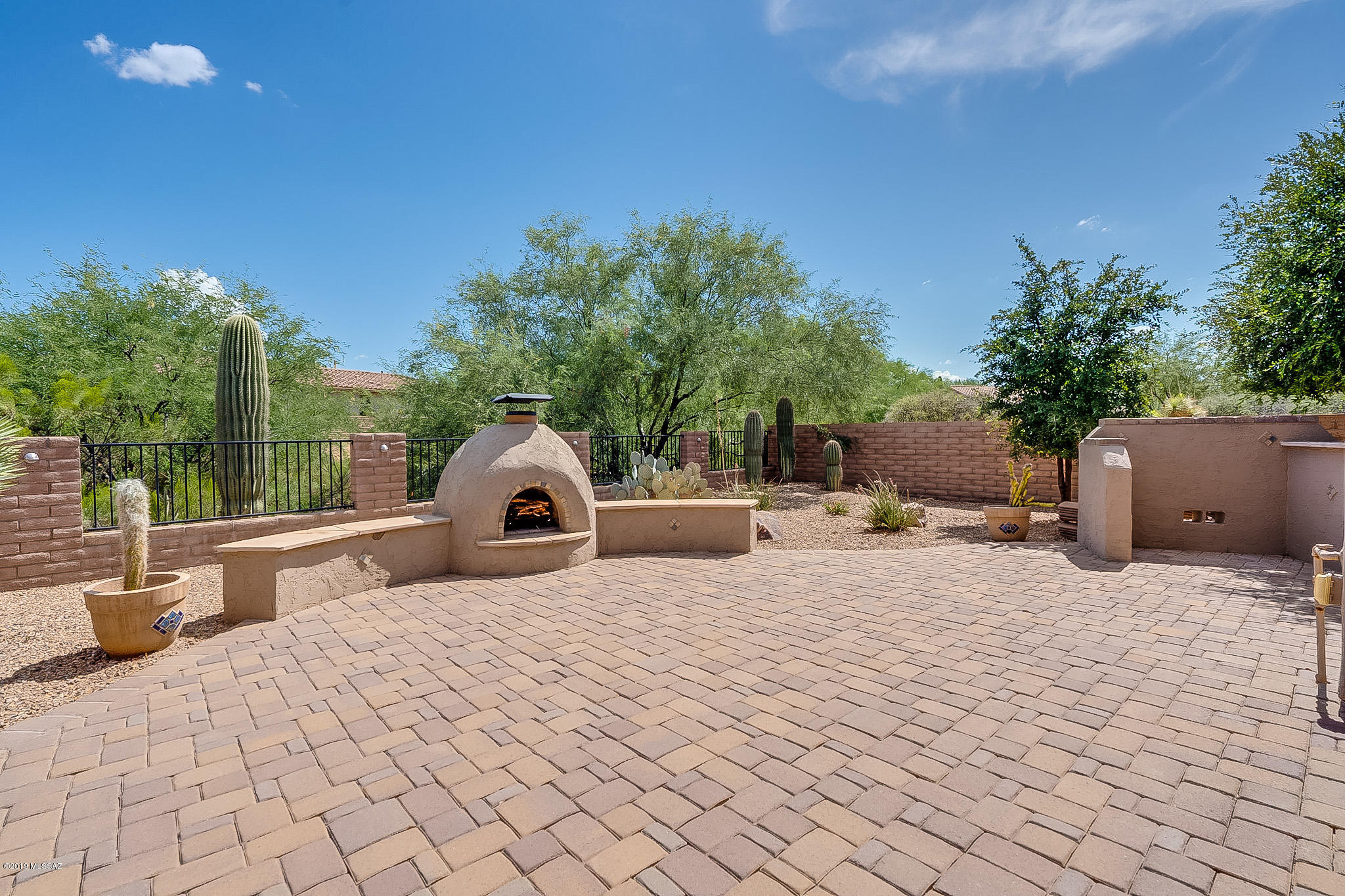 Quail Creek II Unit 19 - Residential