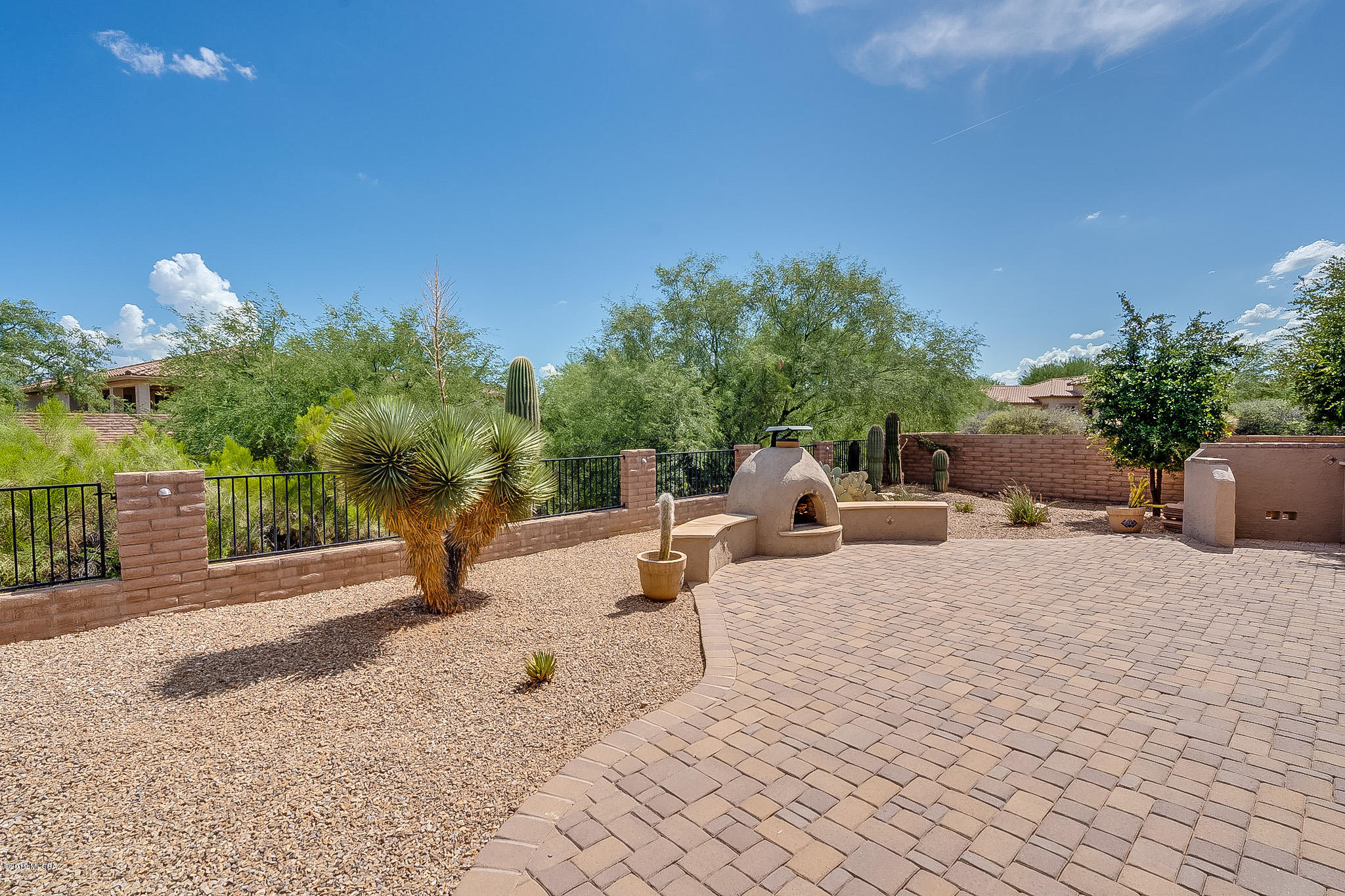 Quail Creek II Unit 19 - Residential