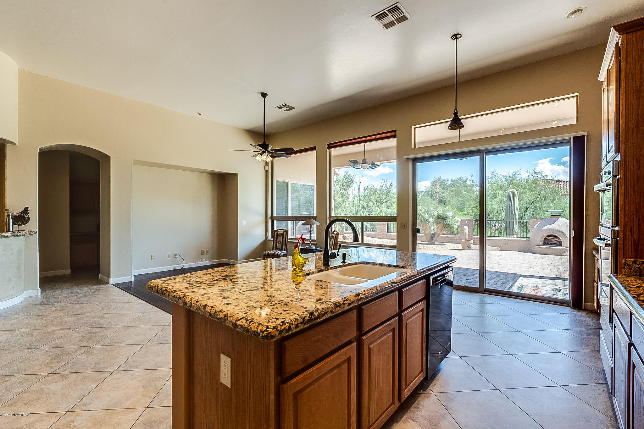 Quail Creek II Unit 19 - Residential