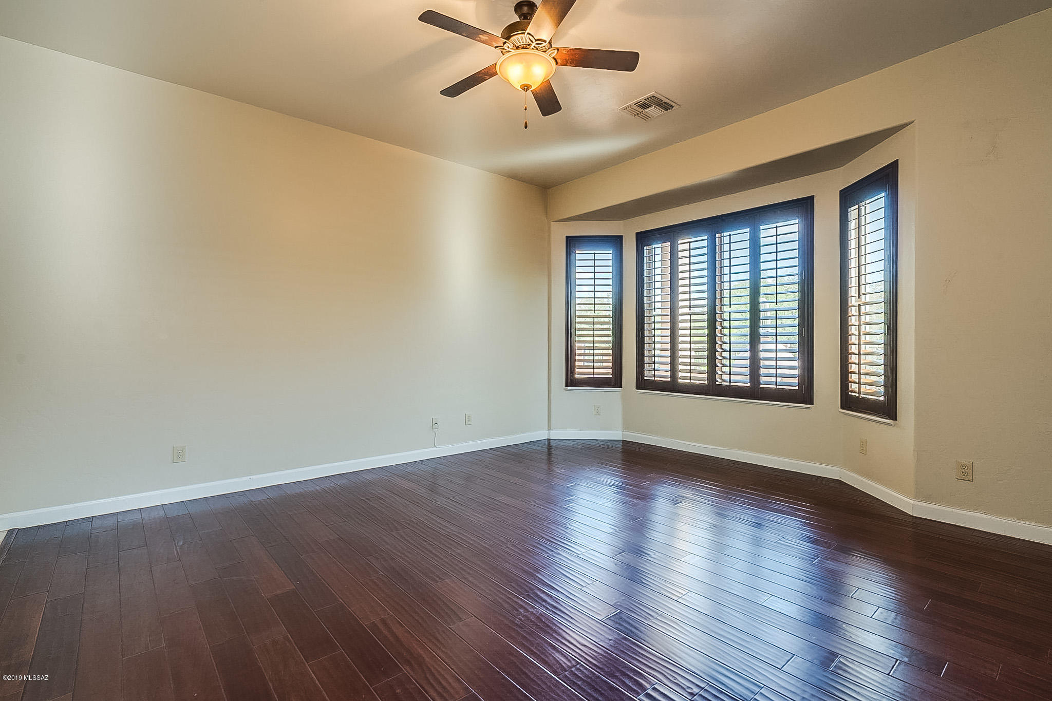 Quail Creek II Unit 19 - Residential