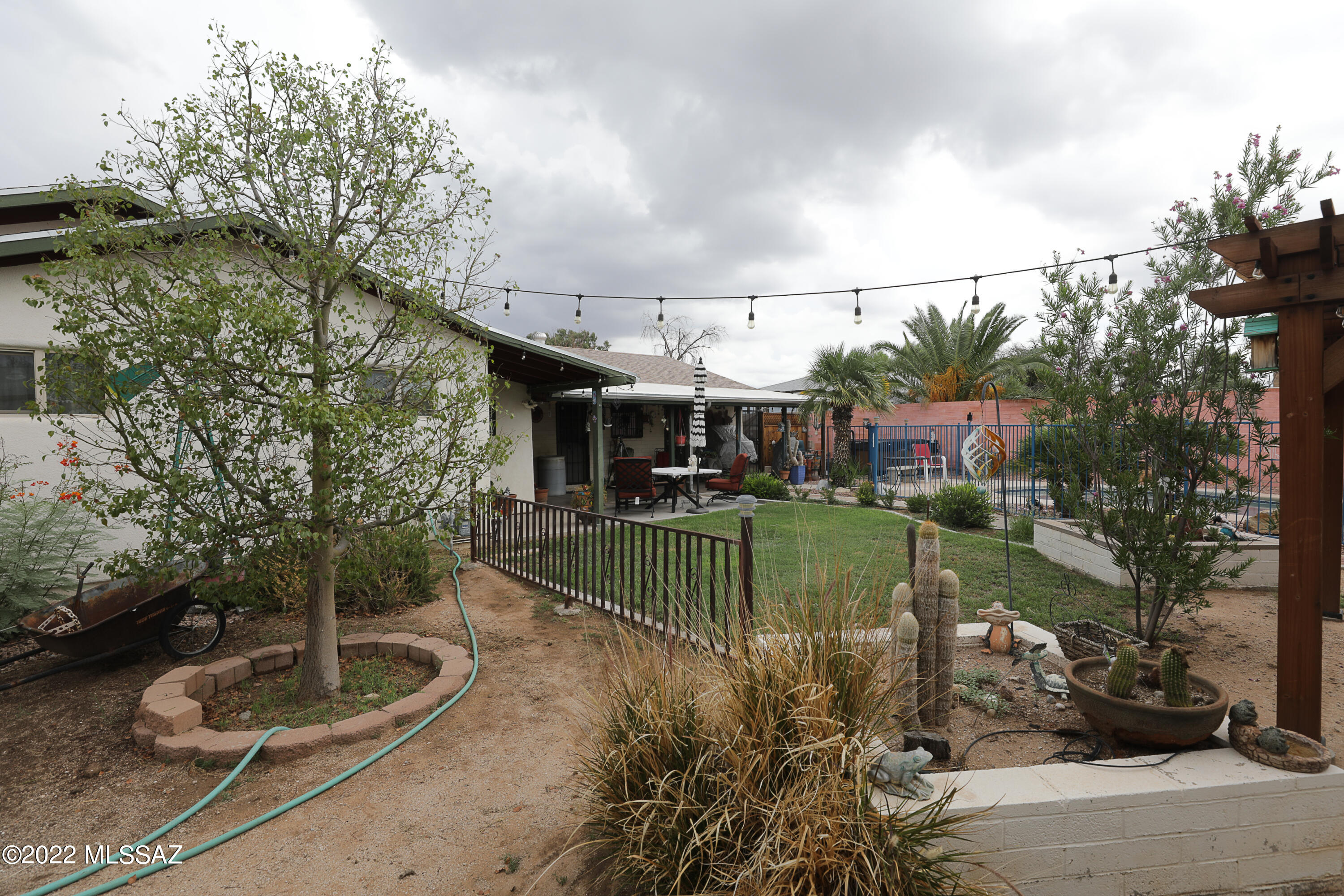 Del Monte Village - Residential