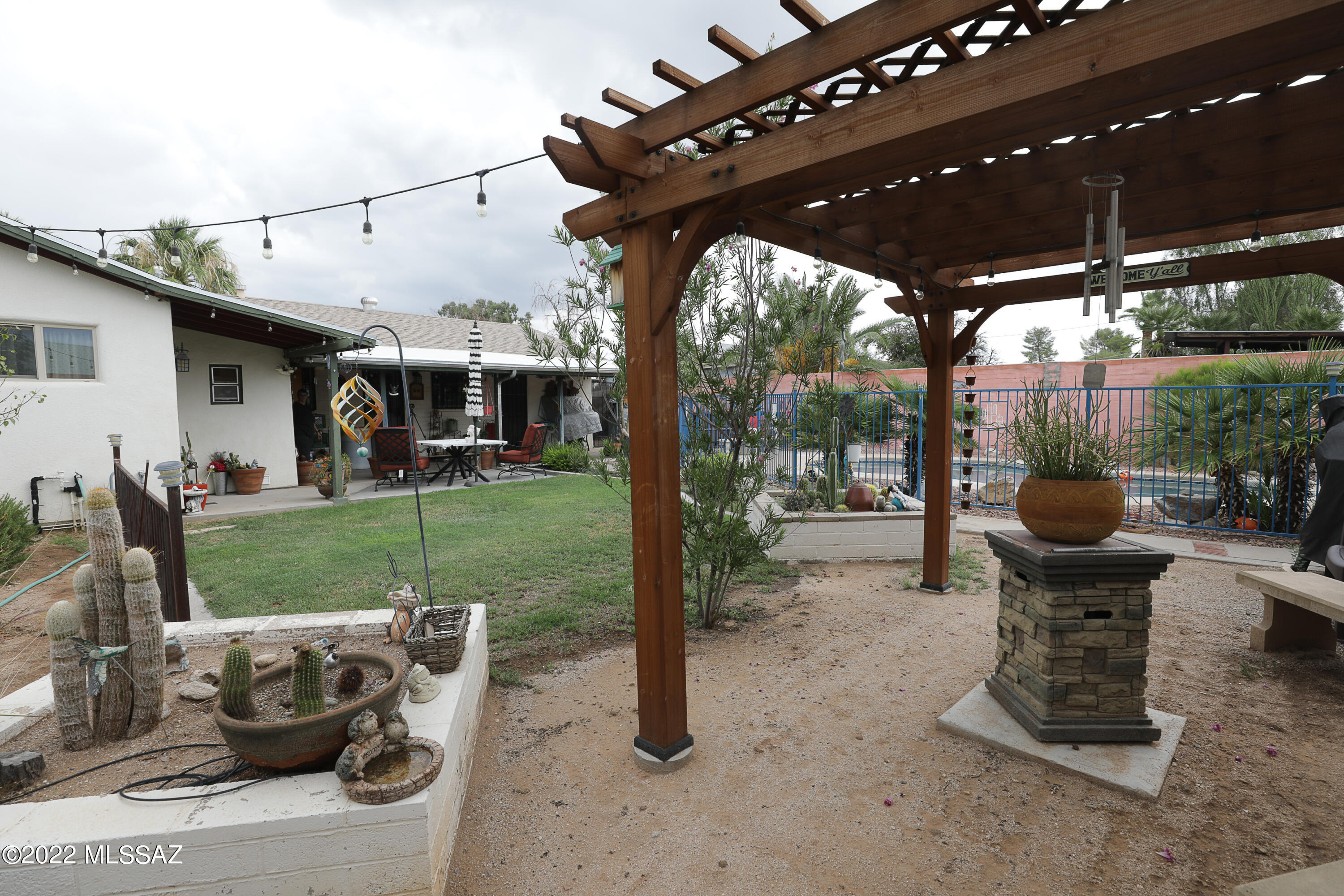 Del Monte Village - Residential