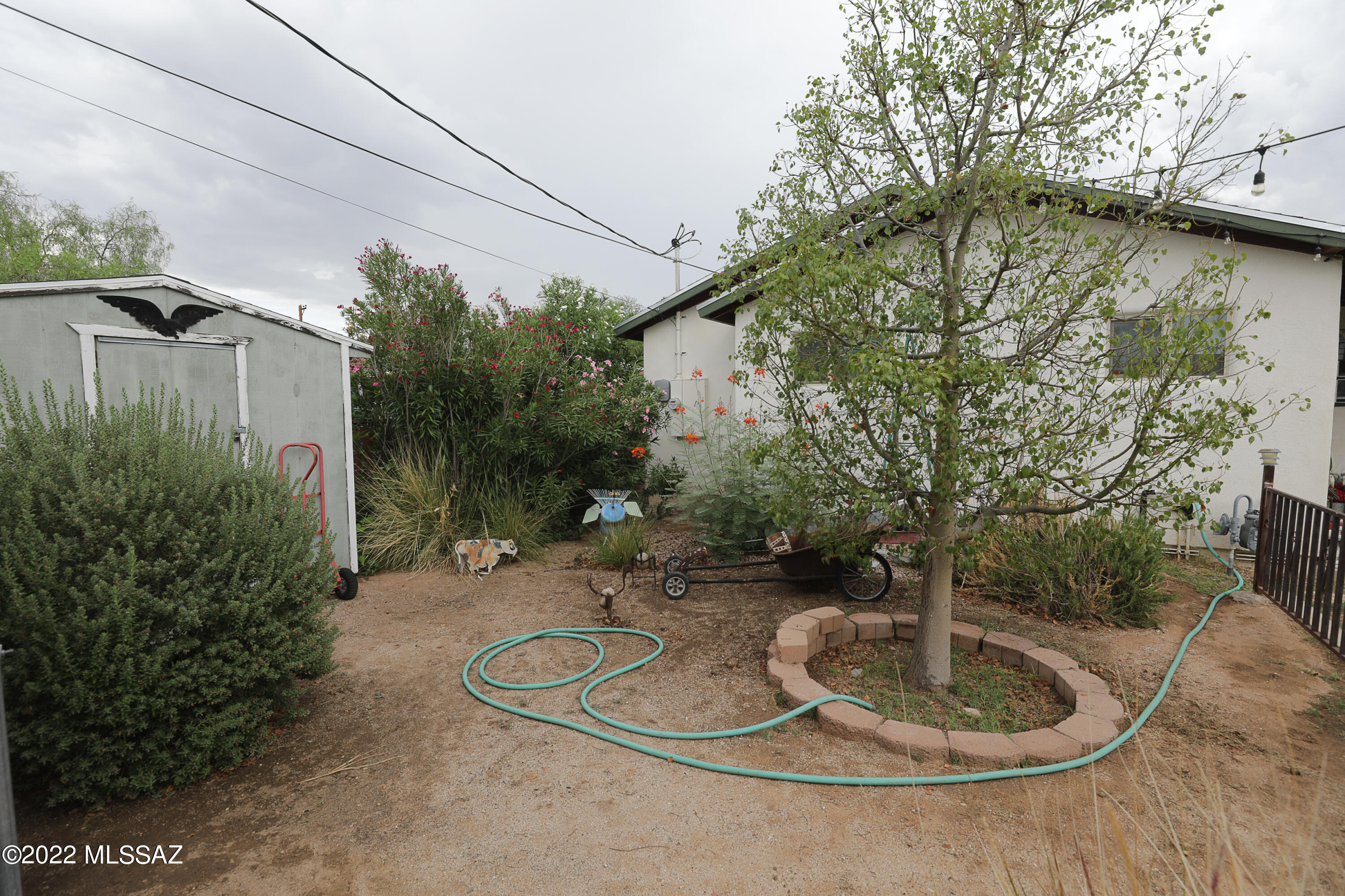 Del Monte Village - Residential