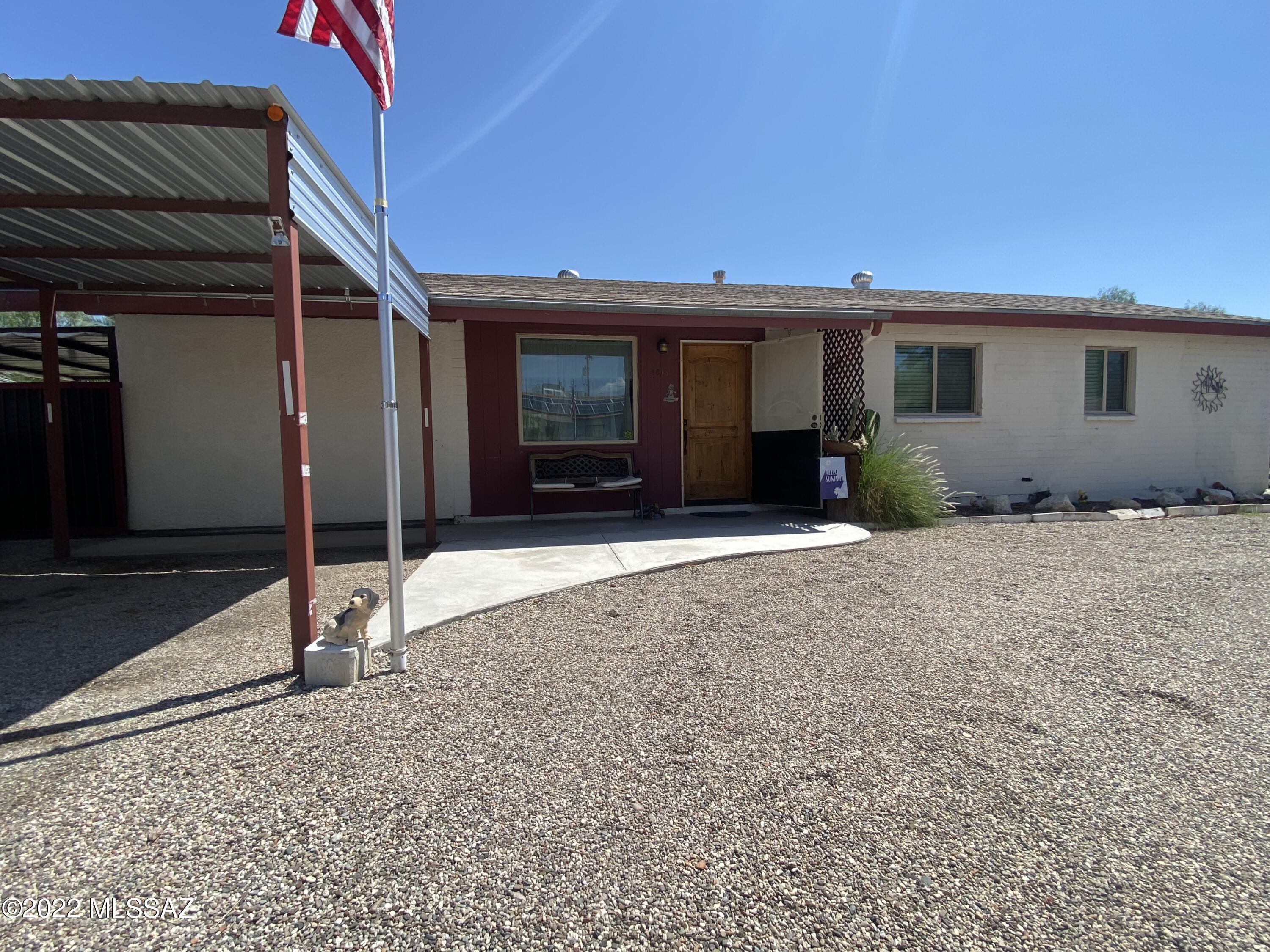 Del Monte Village - Residential