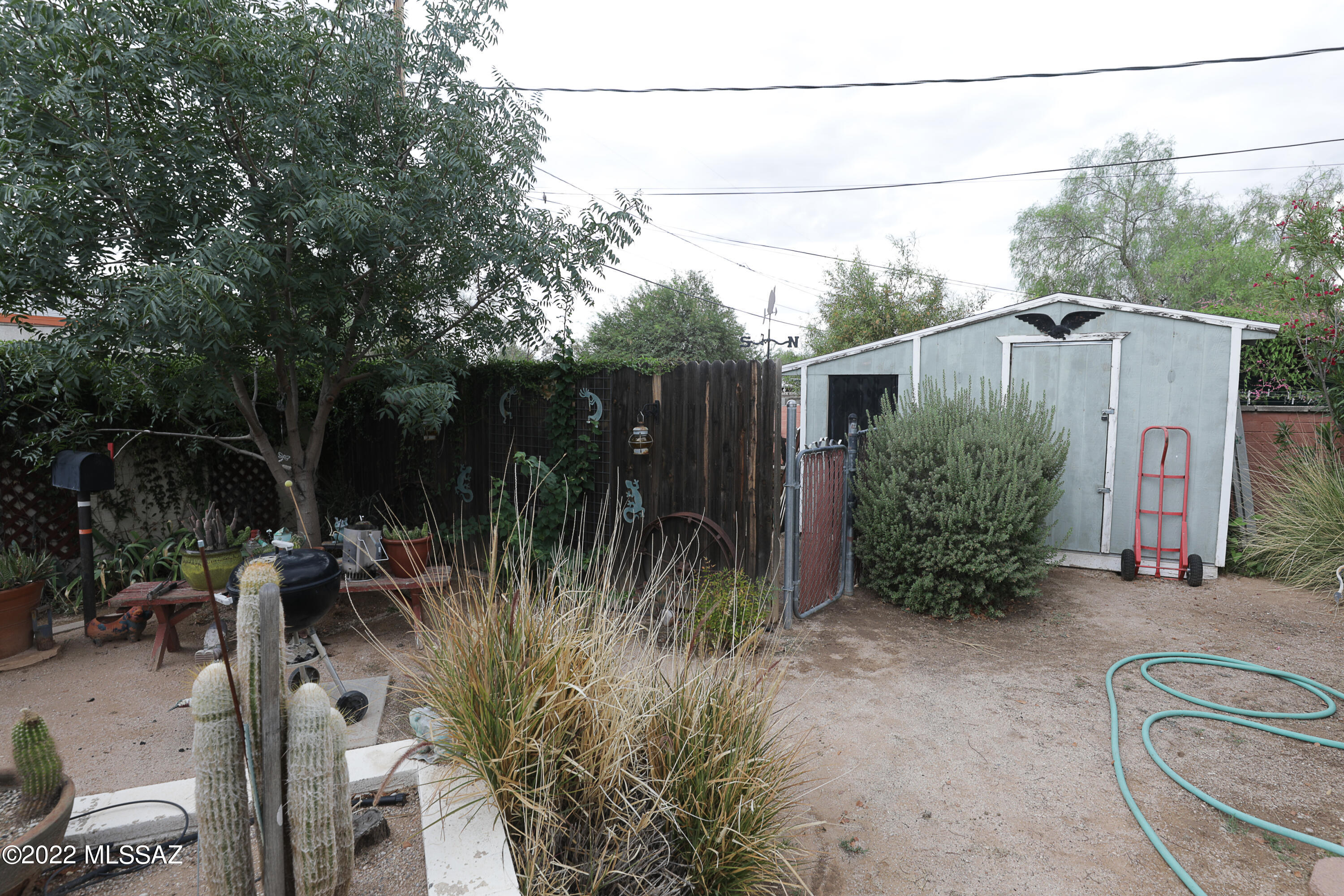 Del Monte Village - Residential