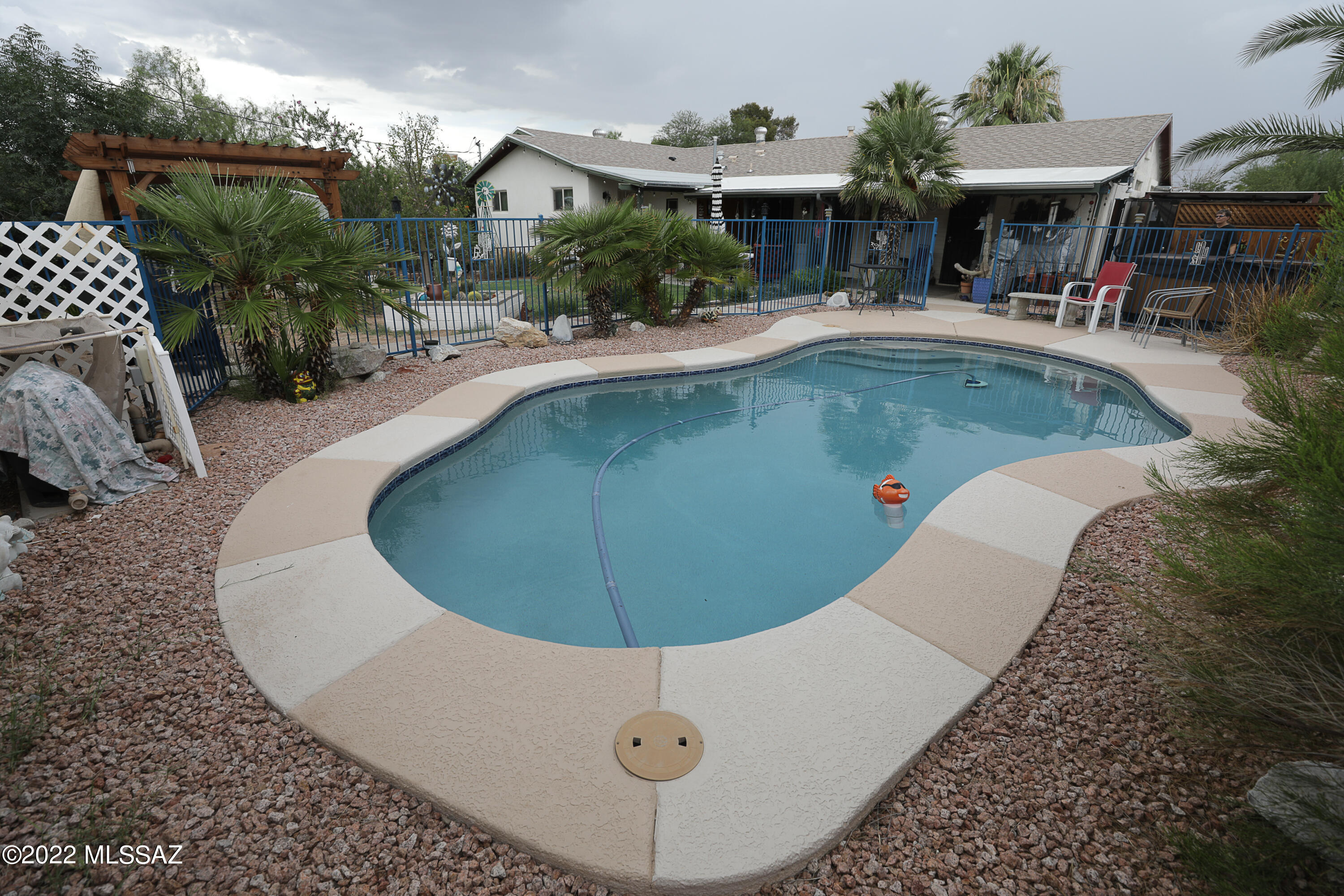 Del Monte Village - Residential