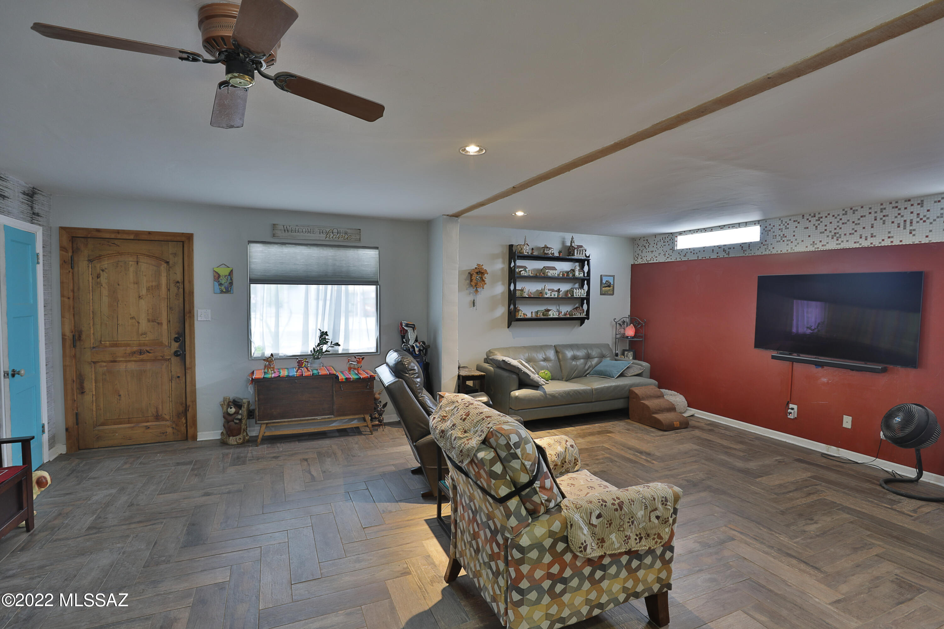 Del Monte Village - Residential