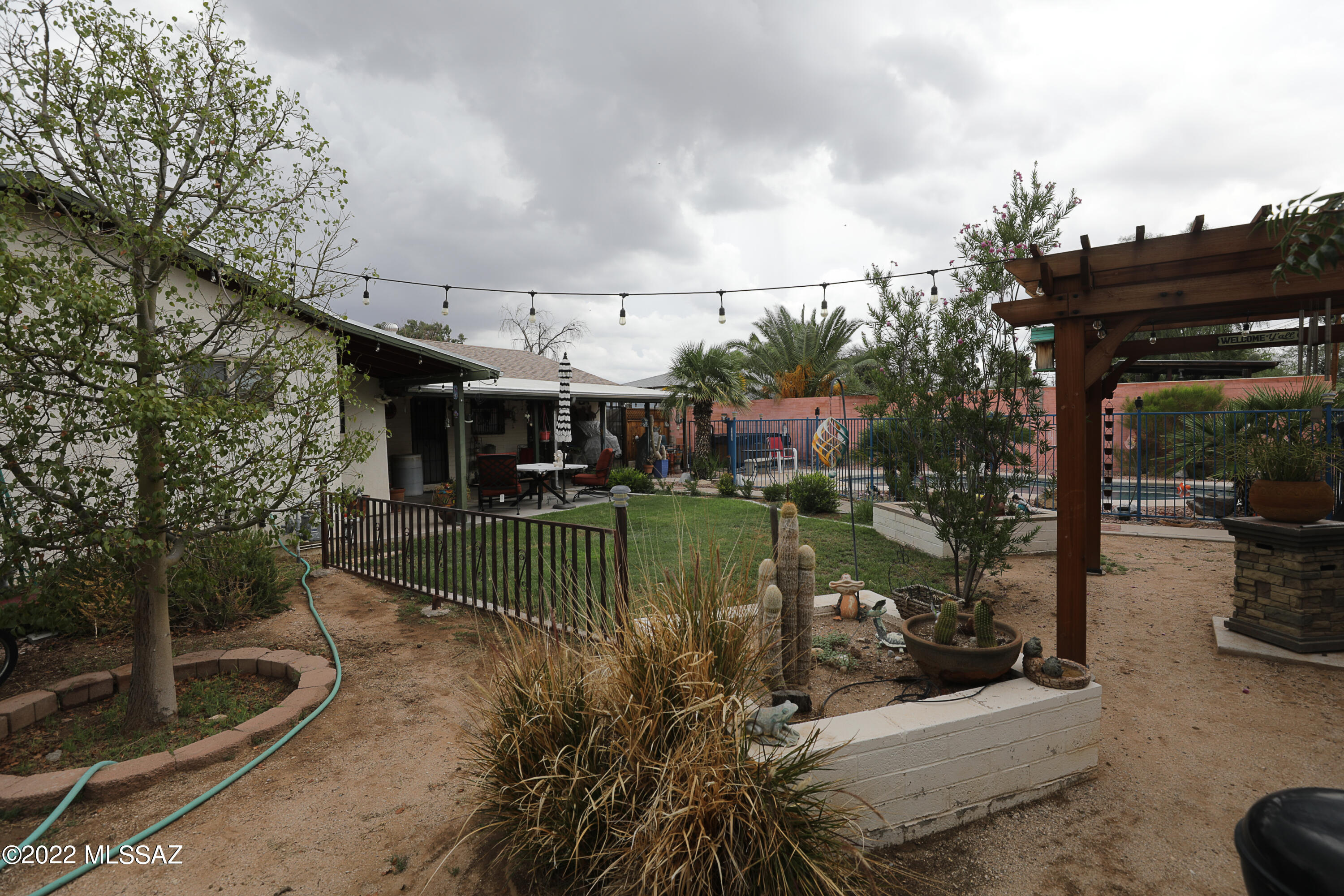 Del Monte Village - Residential