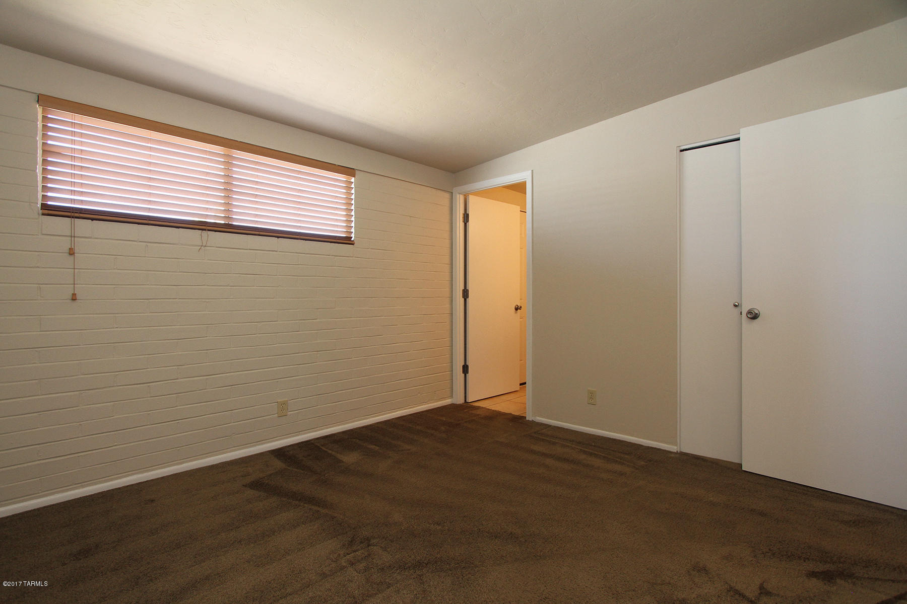 Lakecrest NO. 2 (1-177) - Residential