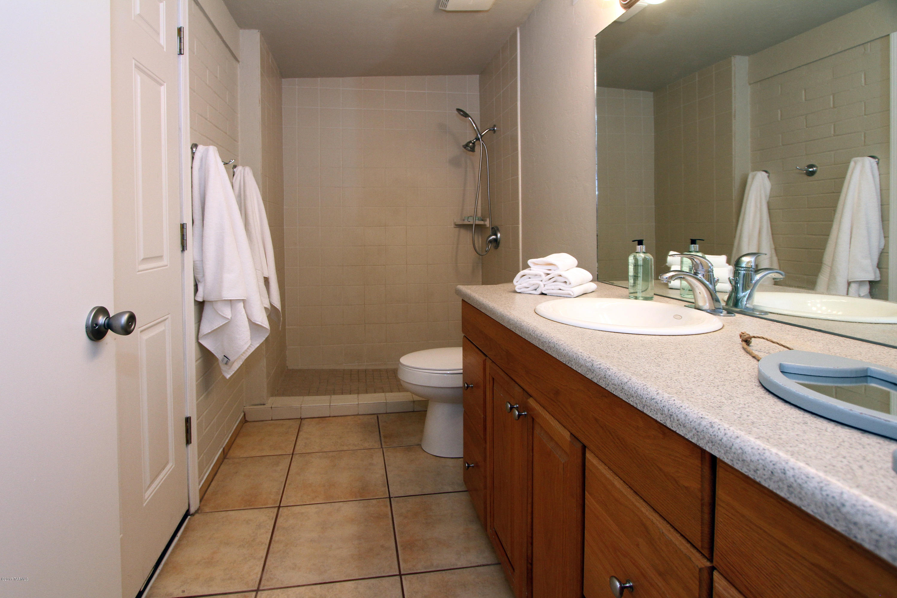 Lakecrest NO. 2 (1-177) - Residential