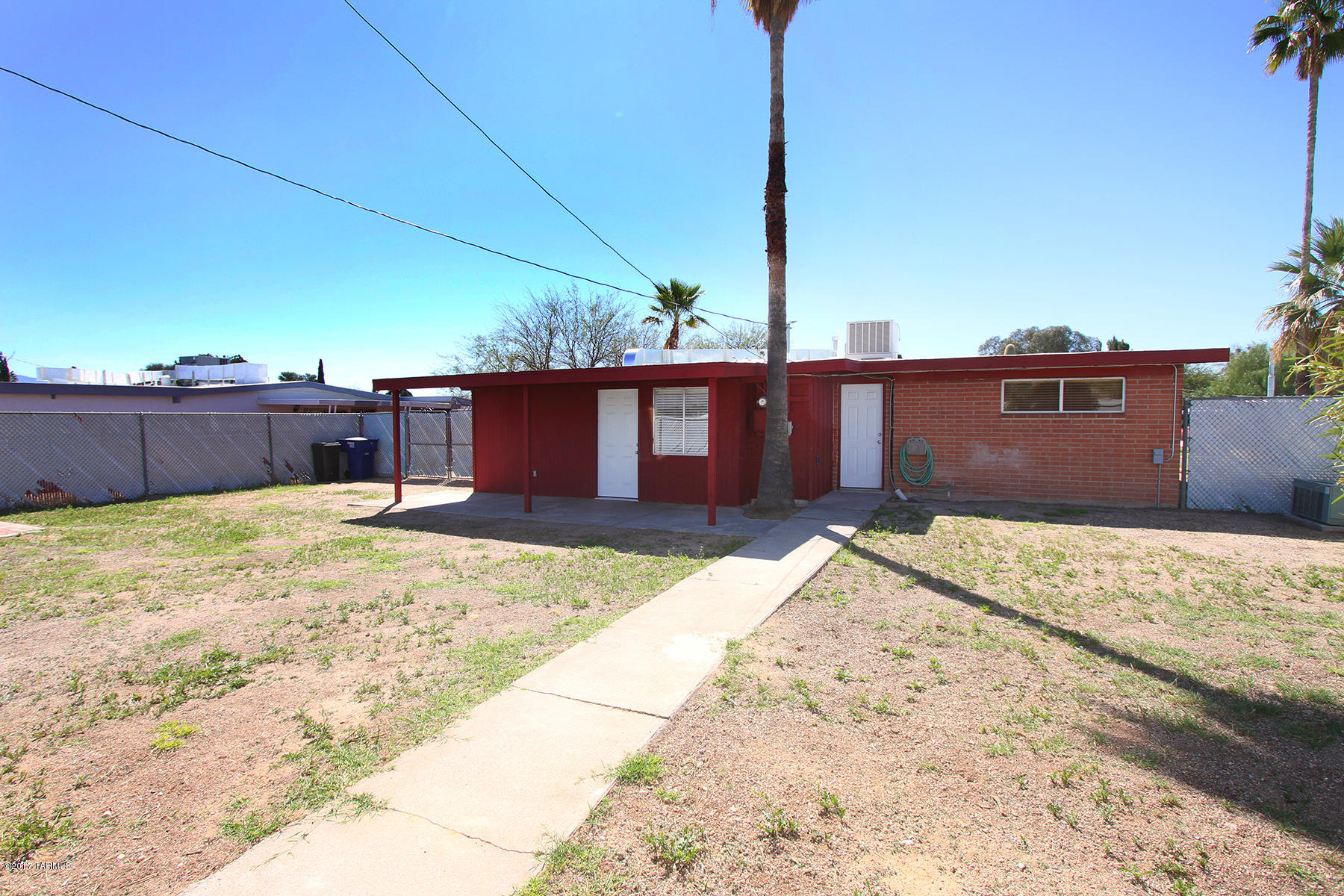 Lakecrest NO. 2 (1-177) - Residential