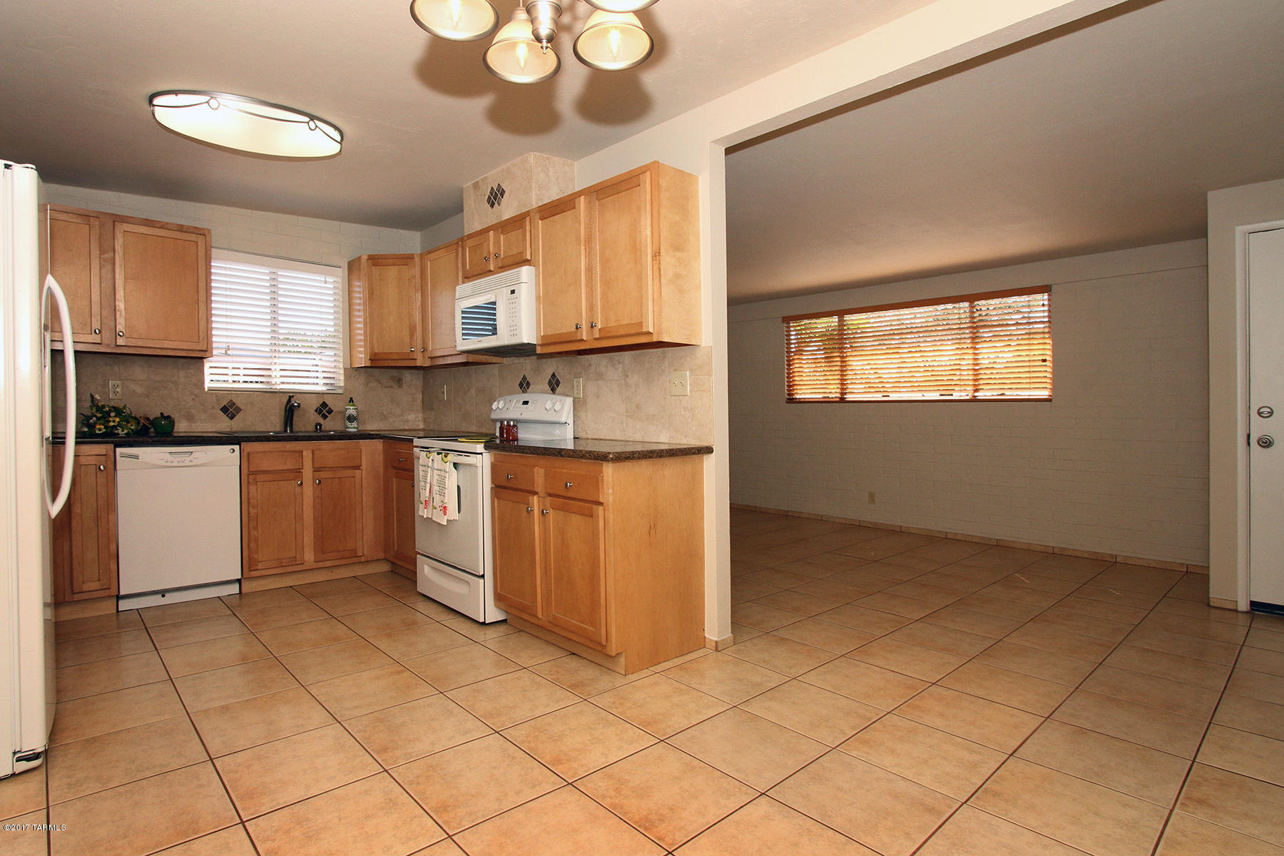 Lakecrest NO. 2 (1-177) - Residential