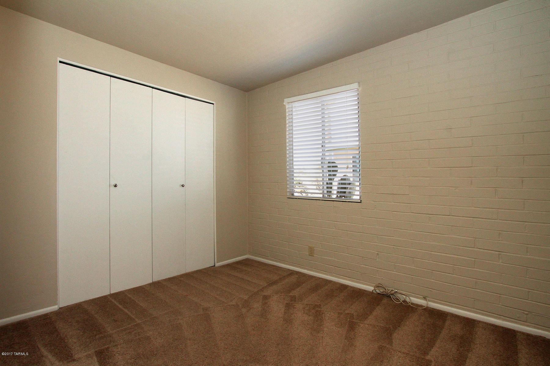Lakecrest NO. 2 (1-177) - Residential