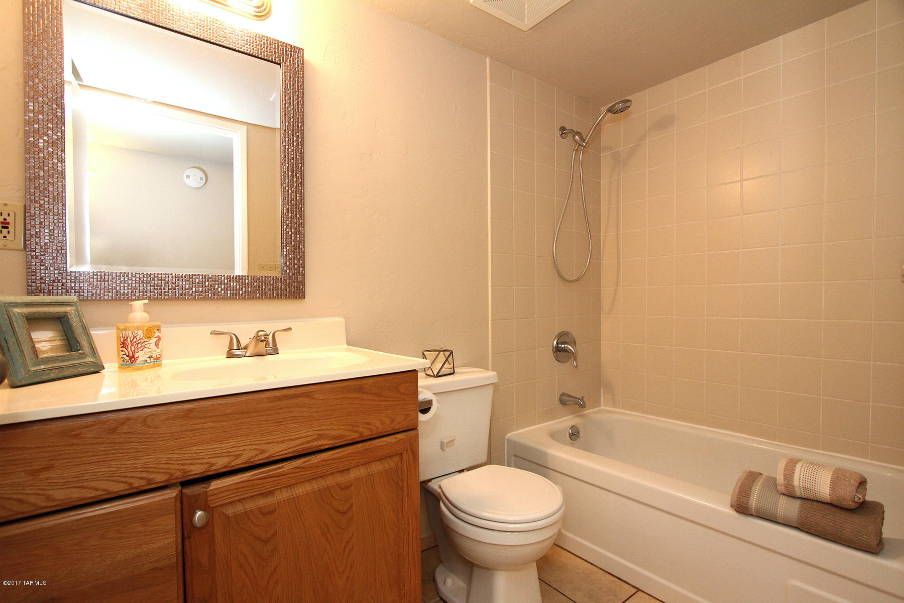 Lakecrest NO. 2 (1-177) - Residential