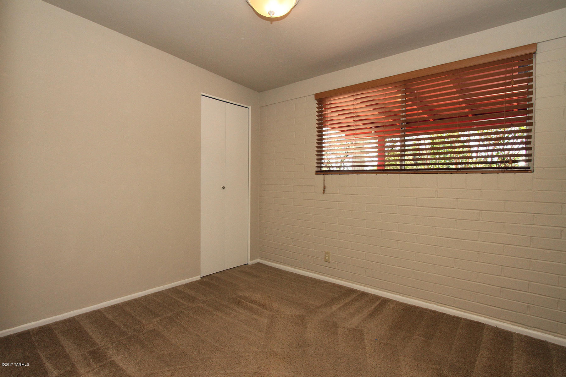 Lakecrest NO. 2 (1-177) - Residential
