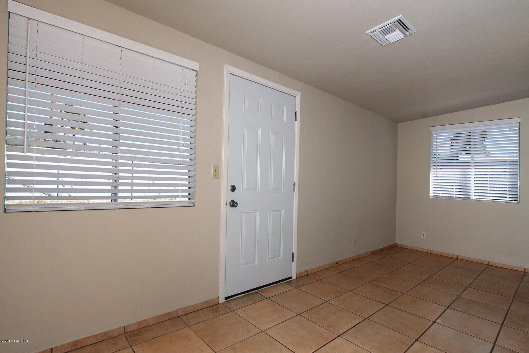 Lakecrest NO. 2 (1-177) - Residential