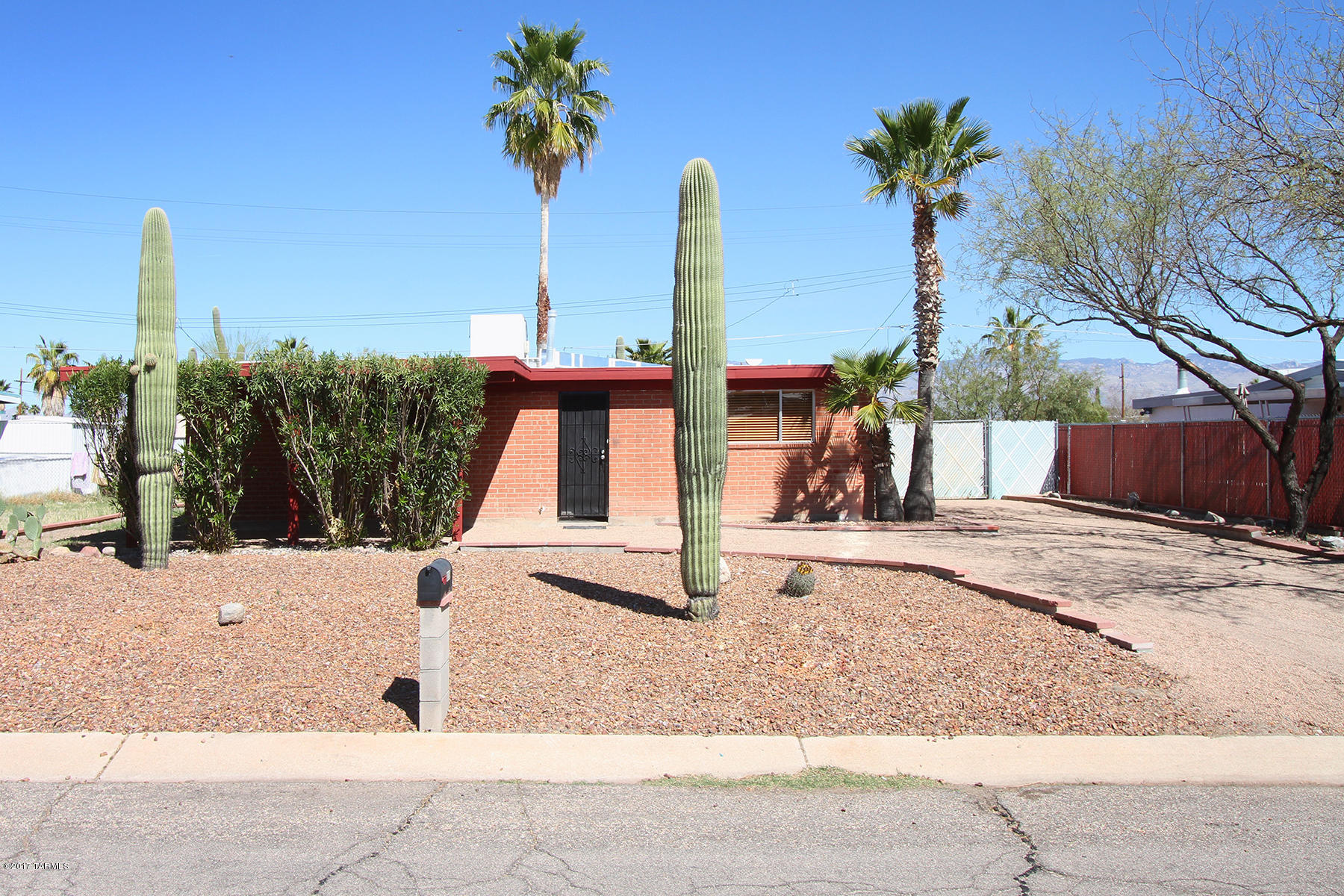 Lakecrest NO. 2 (1-177) - Residential