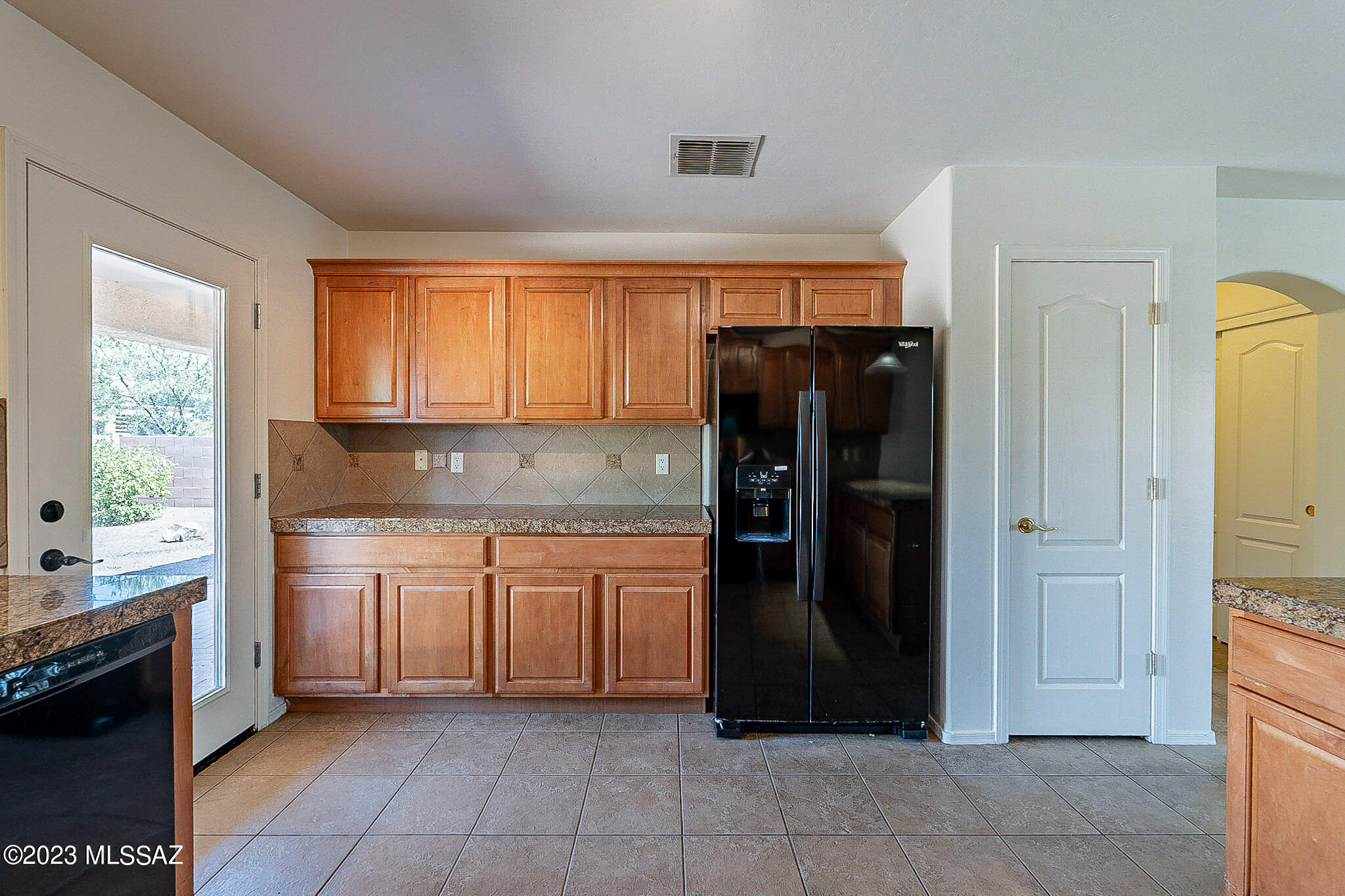 Gladden Farms BLK 10 (1-84) - Residential