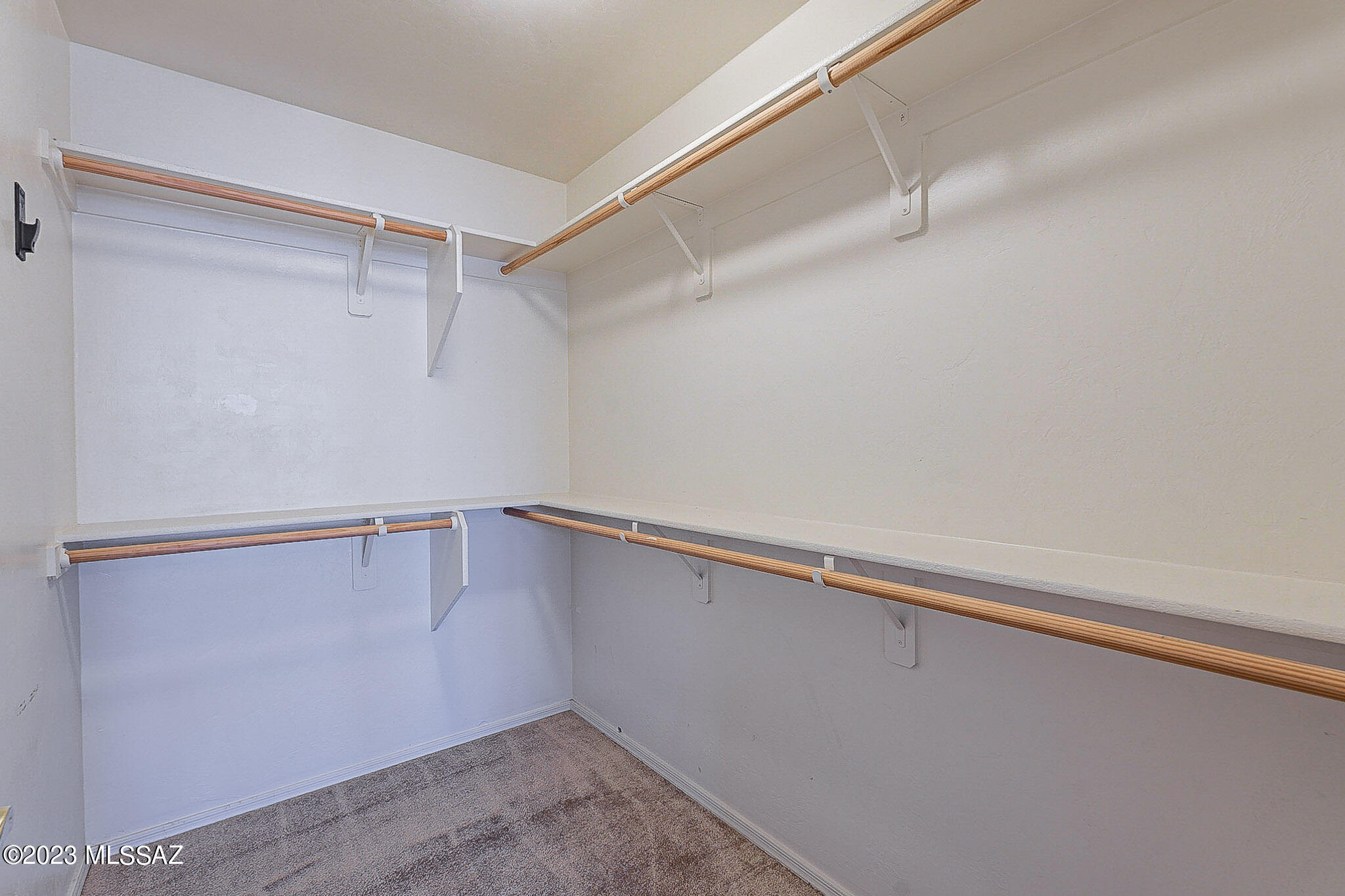 Gladden Farms BLK 10 (1-84) - Residential