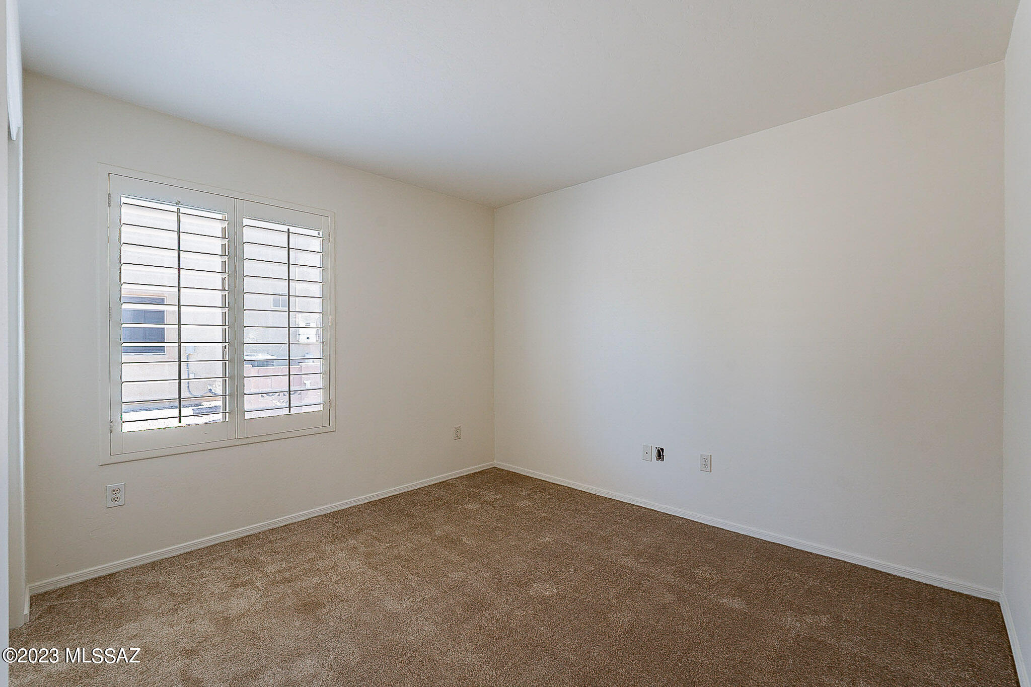 Gladden Farms BLK 10 (1-84) - Residential