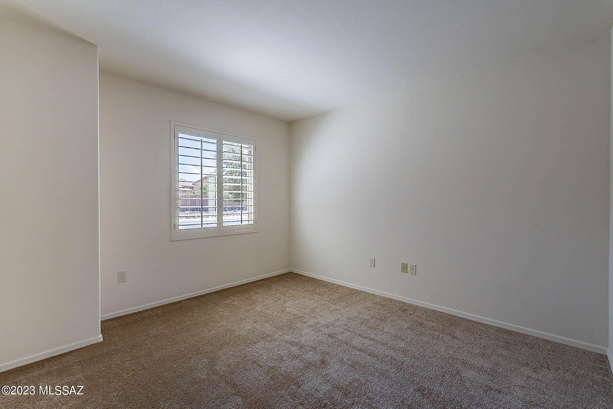 Gladden Farms BLK 10 (1-84) - Residential
