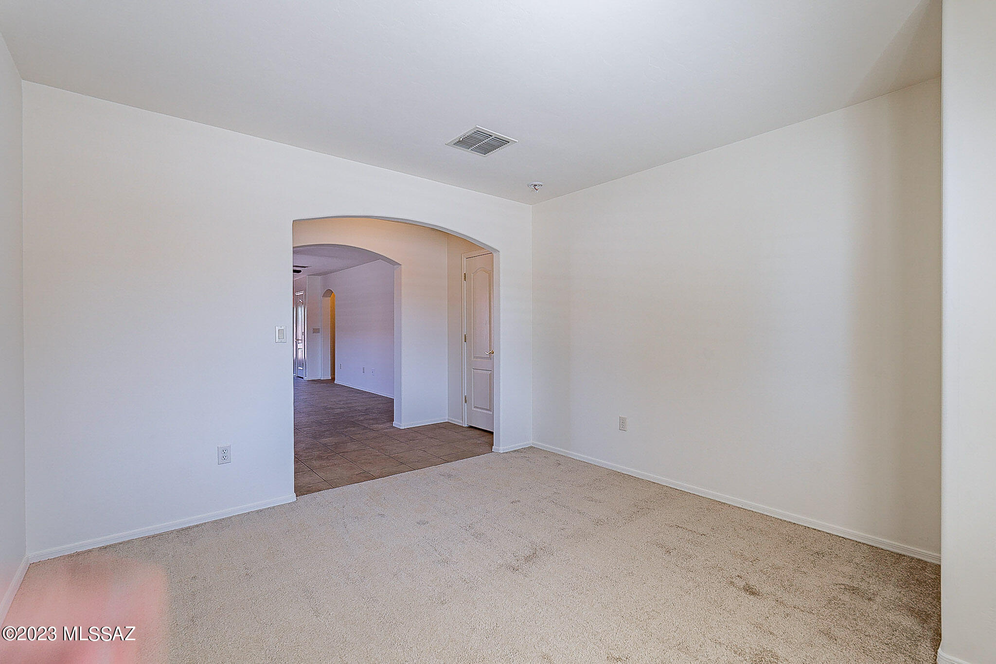 Gladden Farms BLK 10 (1-84) - Residential