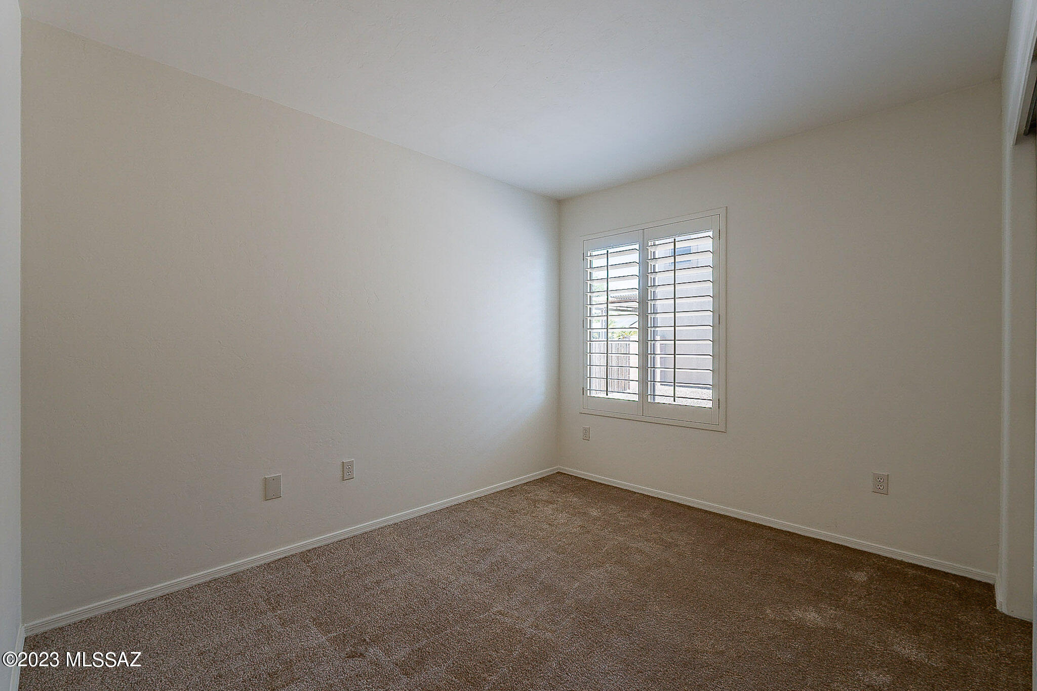 Gladden Farms BLK 10 (1-84) - Residential