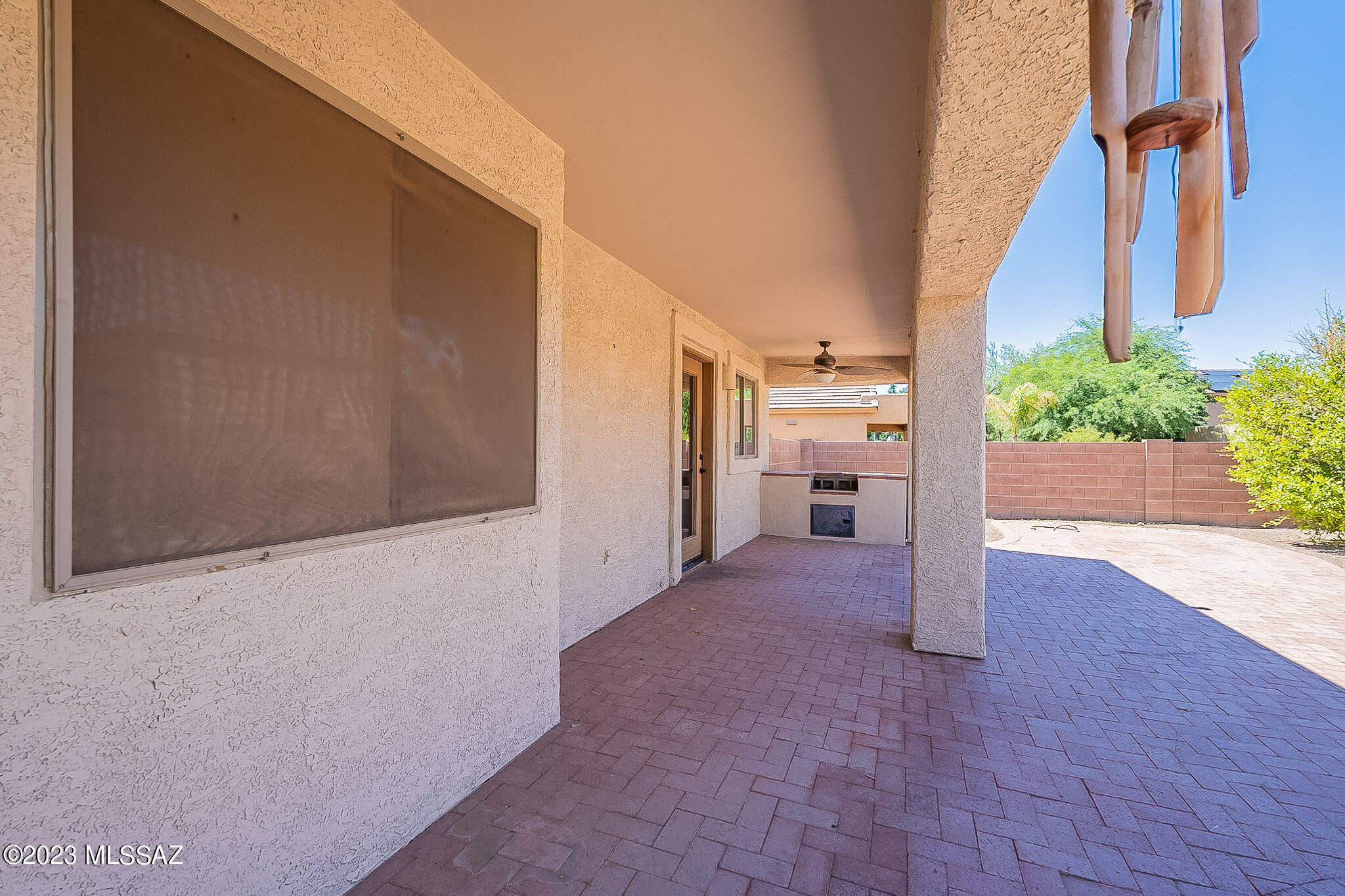 Gladden Farms BLK 10 (1-84) - Residential
