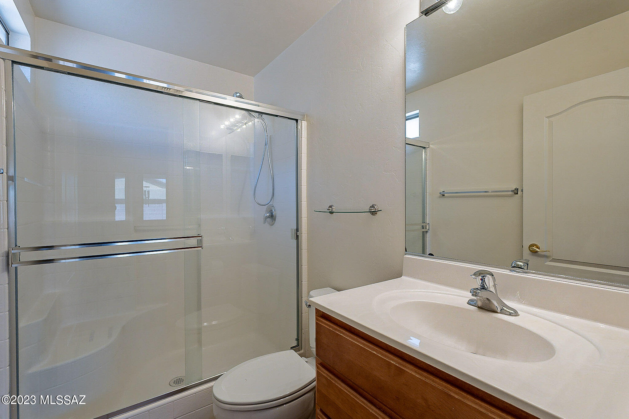 Gladden Farms BLK 10 (1-84) - Residential