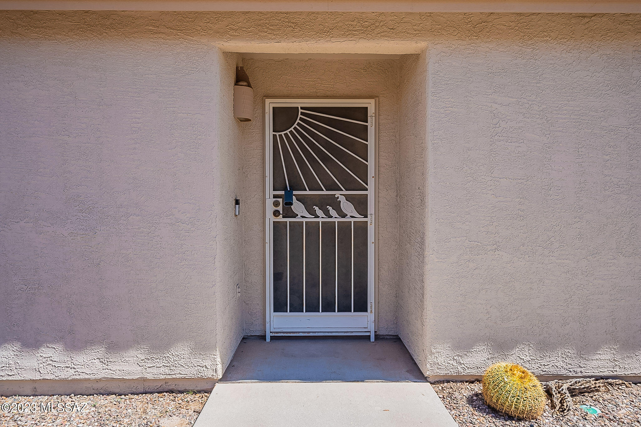 Gladden Farms BLK 10 (1-84) - Residential