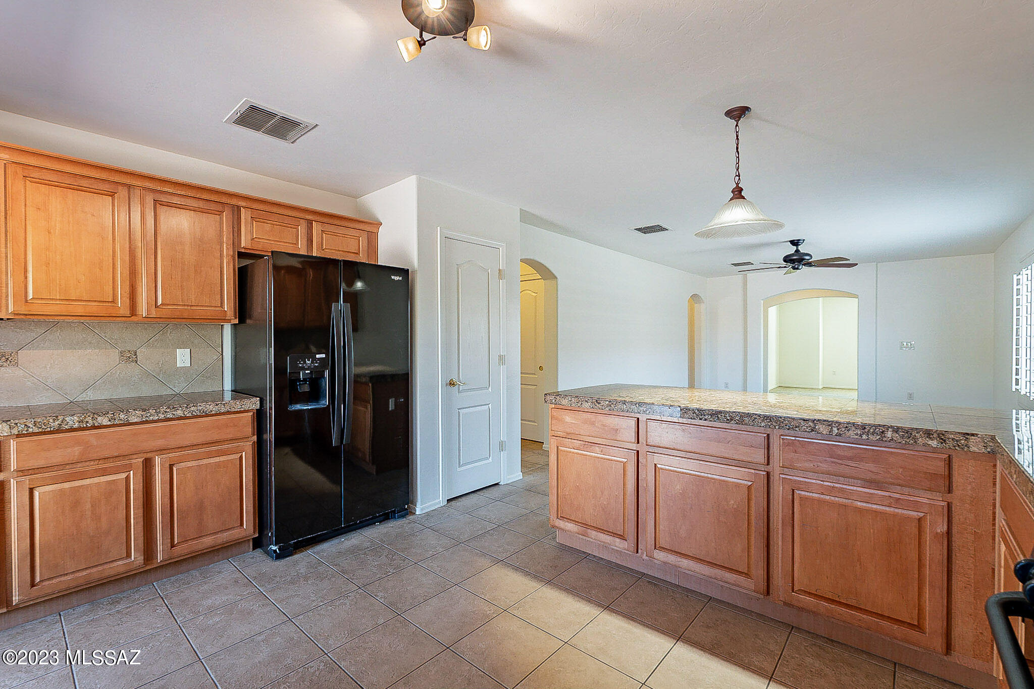 Gladden Farms BLK 10 (1-84) - Residential