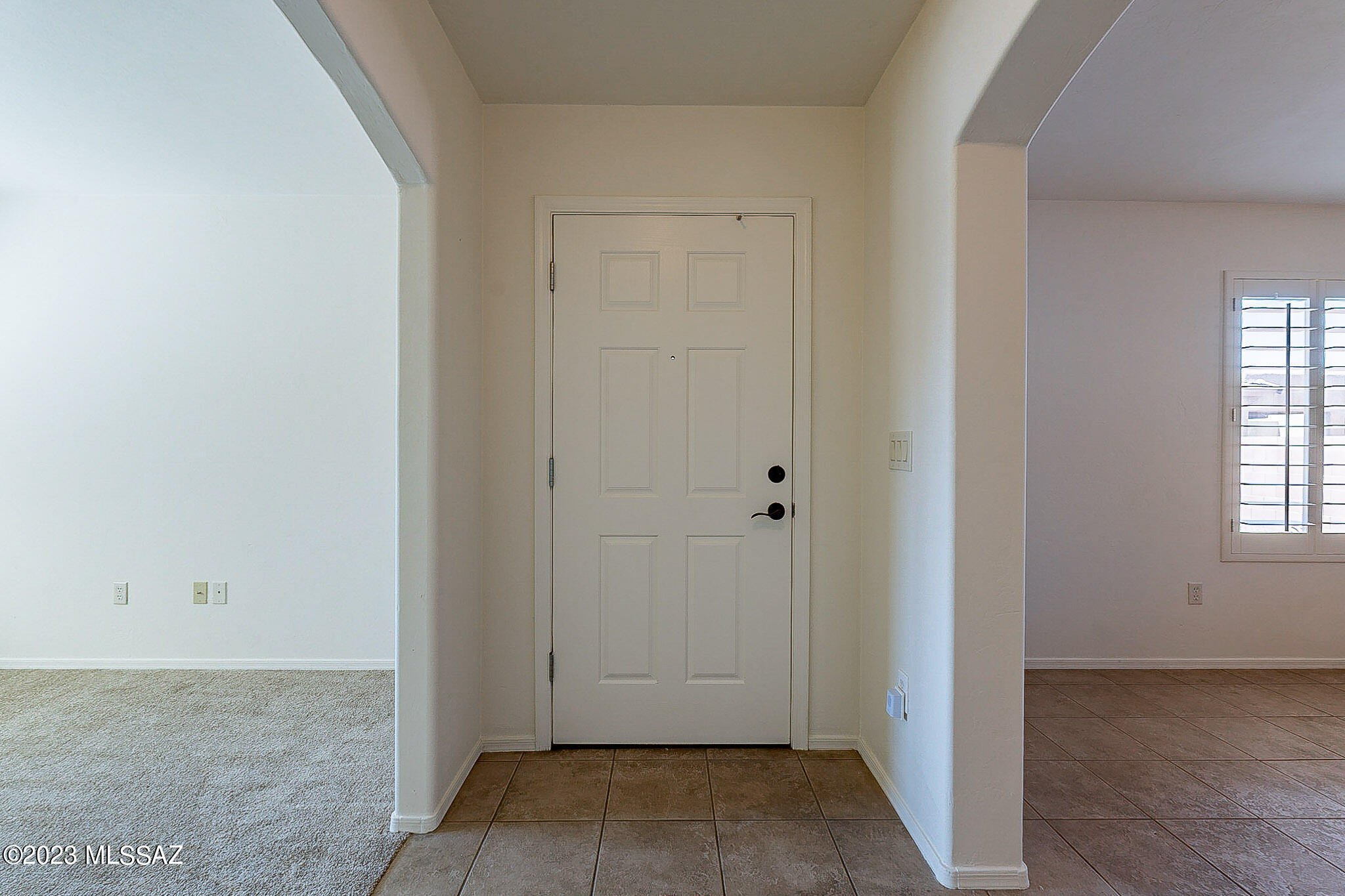 Gladden Farms BLK 10 (1-84) - Residential