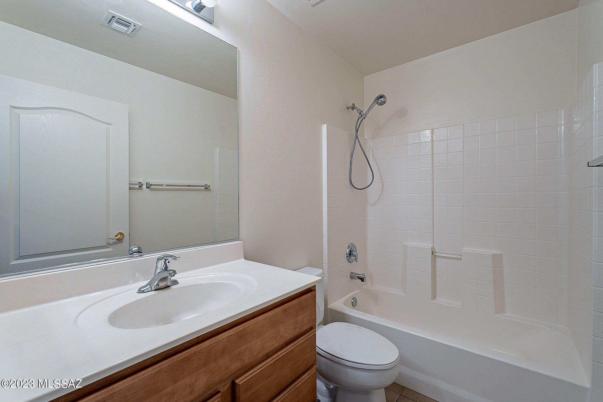 Gladden Farms BLK 10 (1-84) - Residential