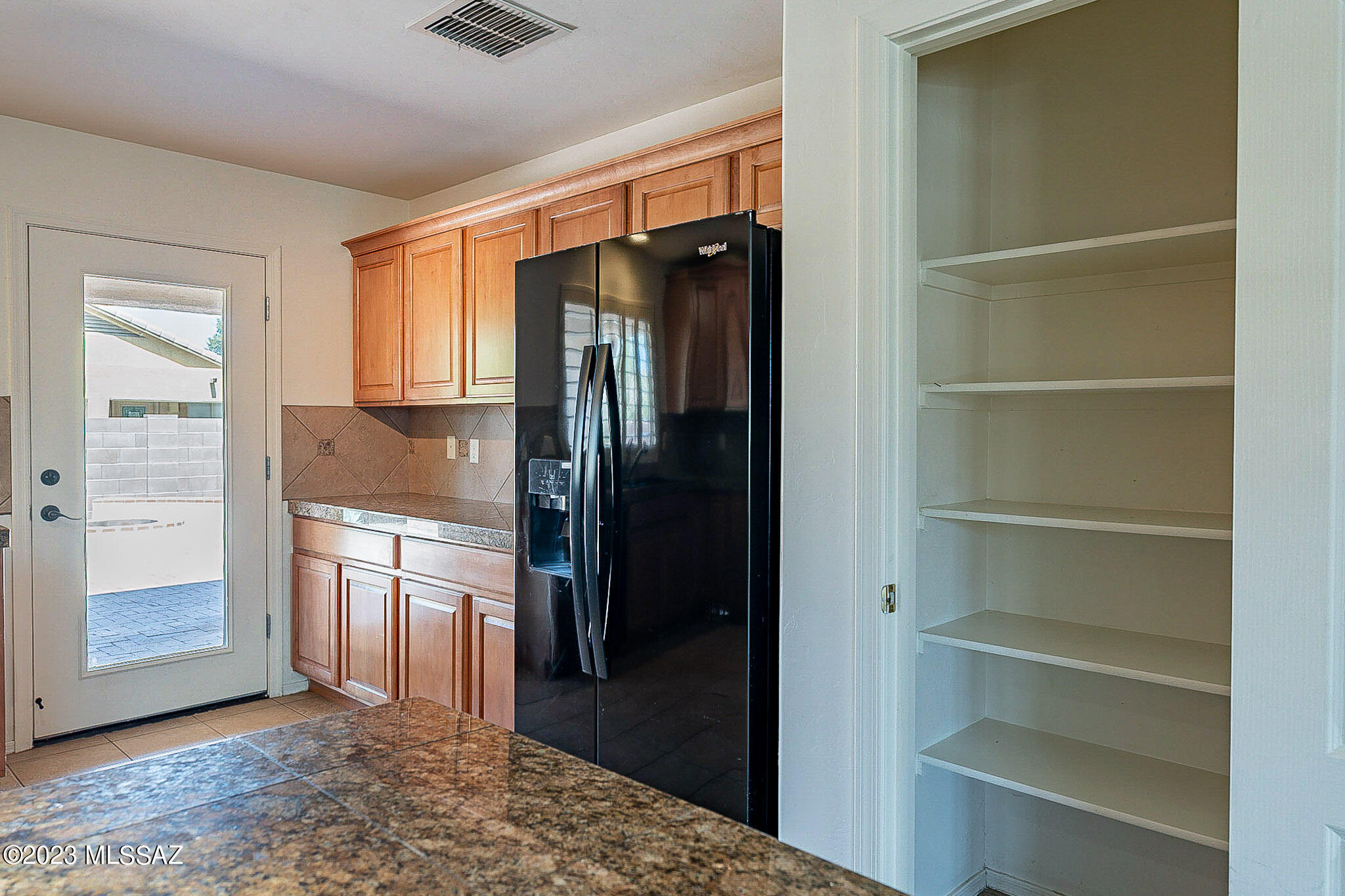Gladden Farms BLK 10 (1-84) - Residential