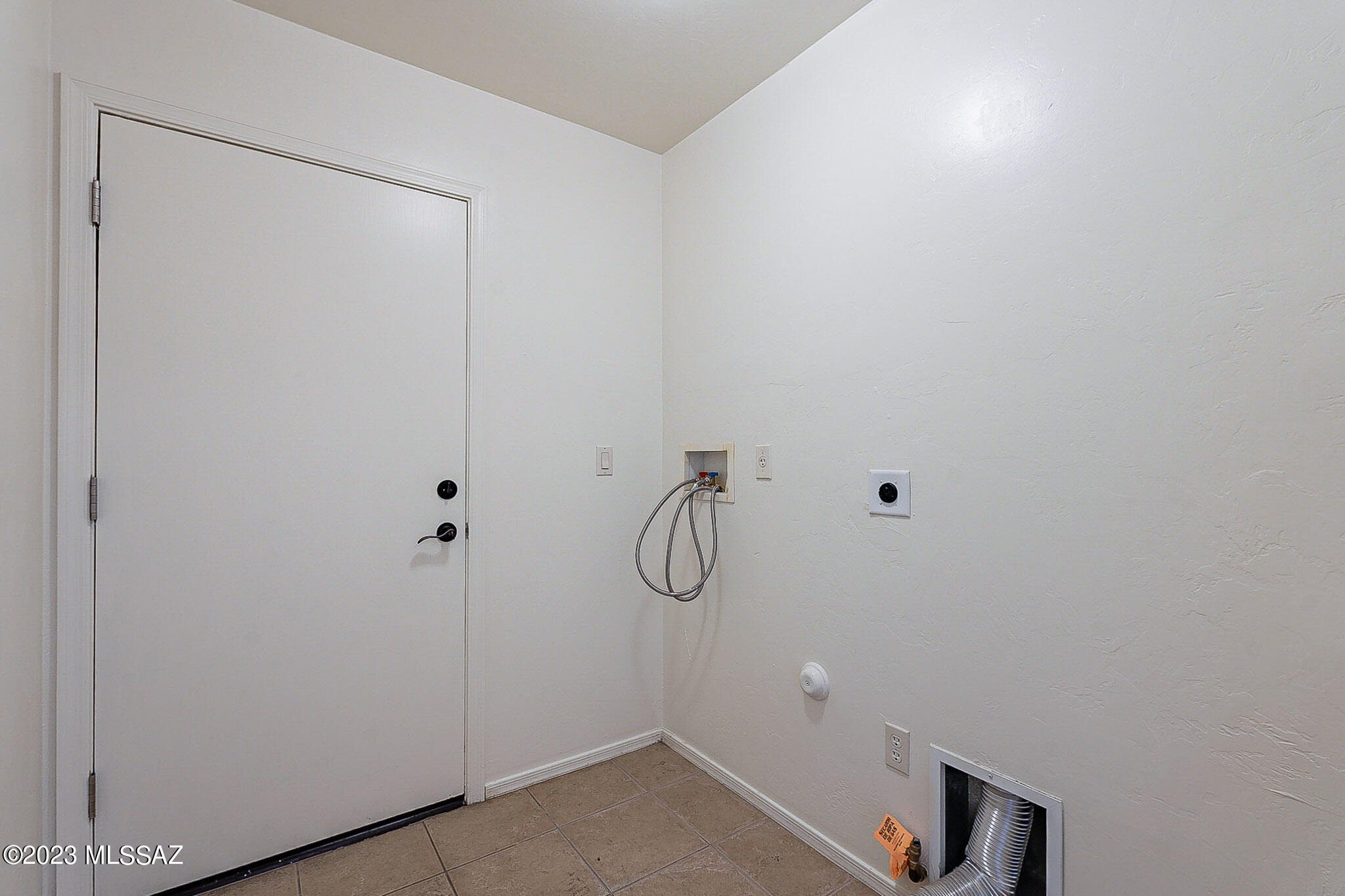 Gladden Farms BLK 10 (1-84) - Residential