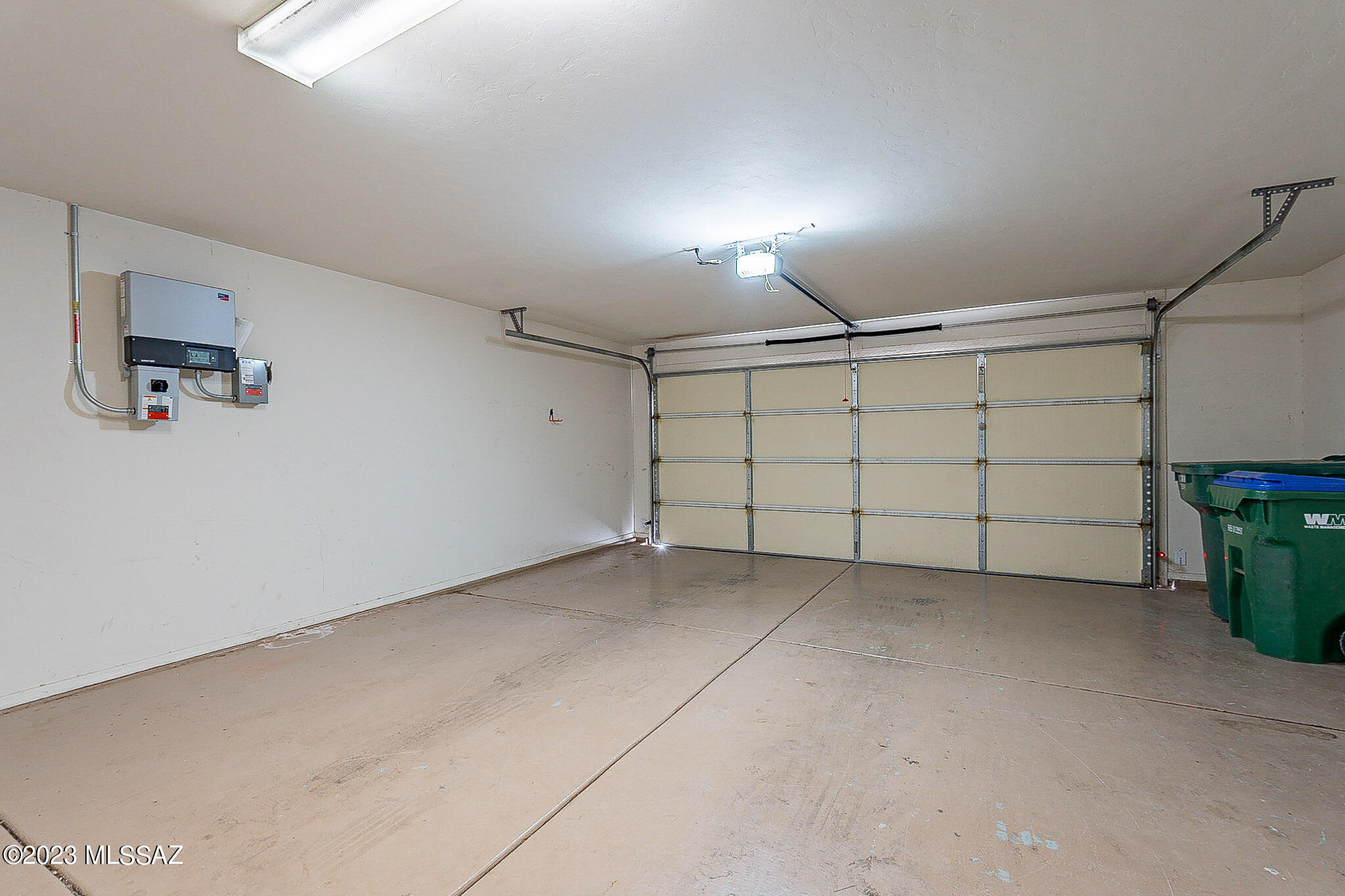 Gladden Farms BLK 10 (1-84) - Residential