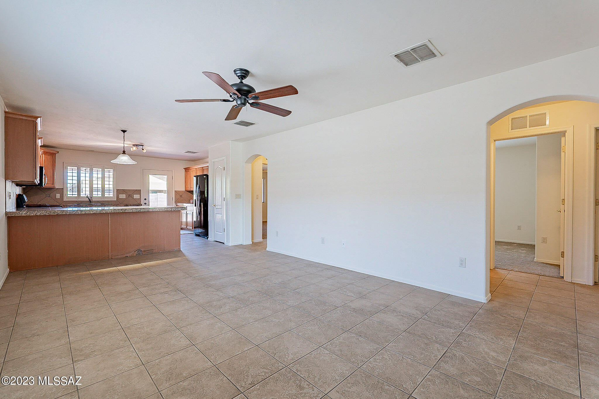 Gladden Farms BLK 10 (1-84) - Residential