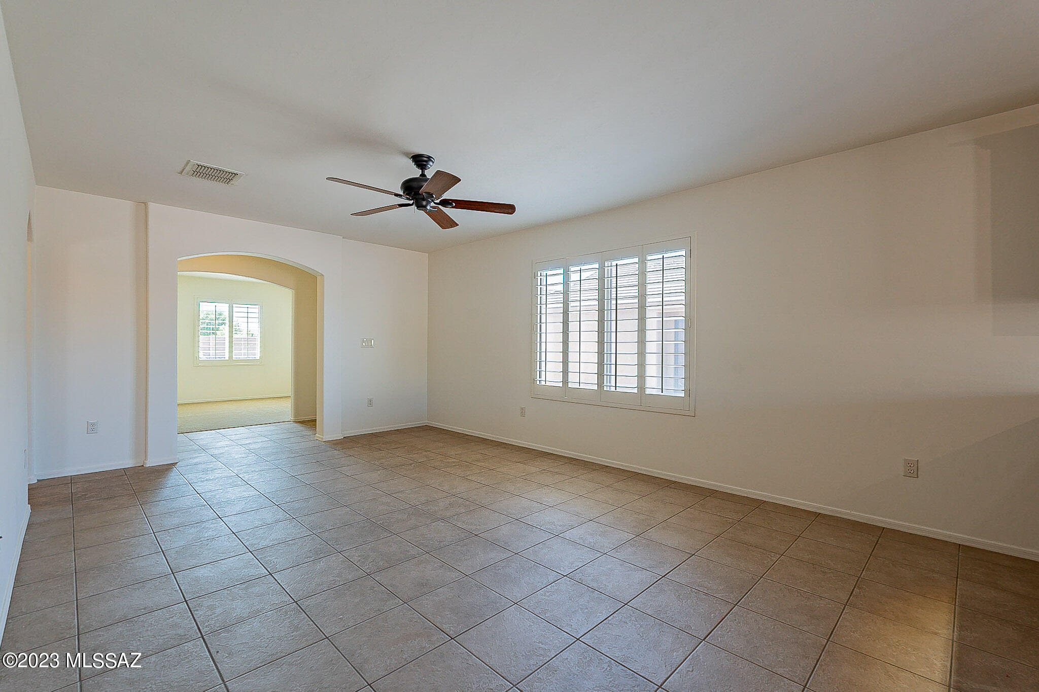 Gladden Farms BLK 10 (1-84) - Residential