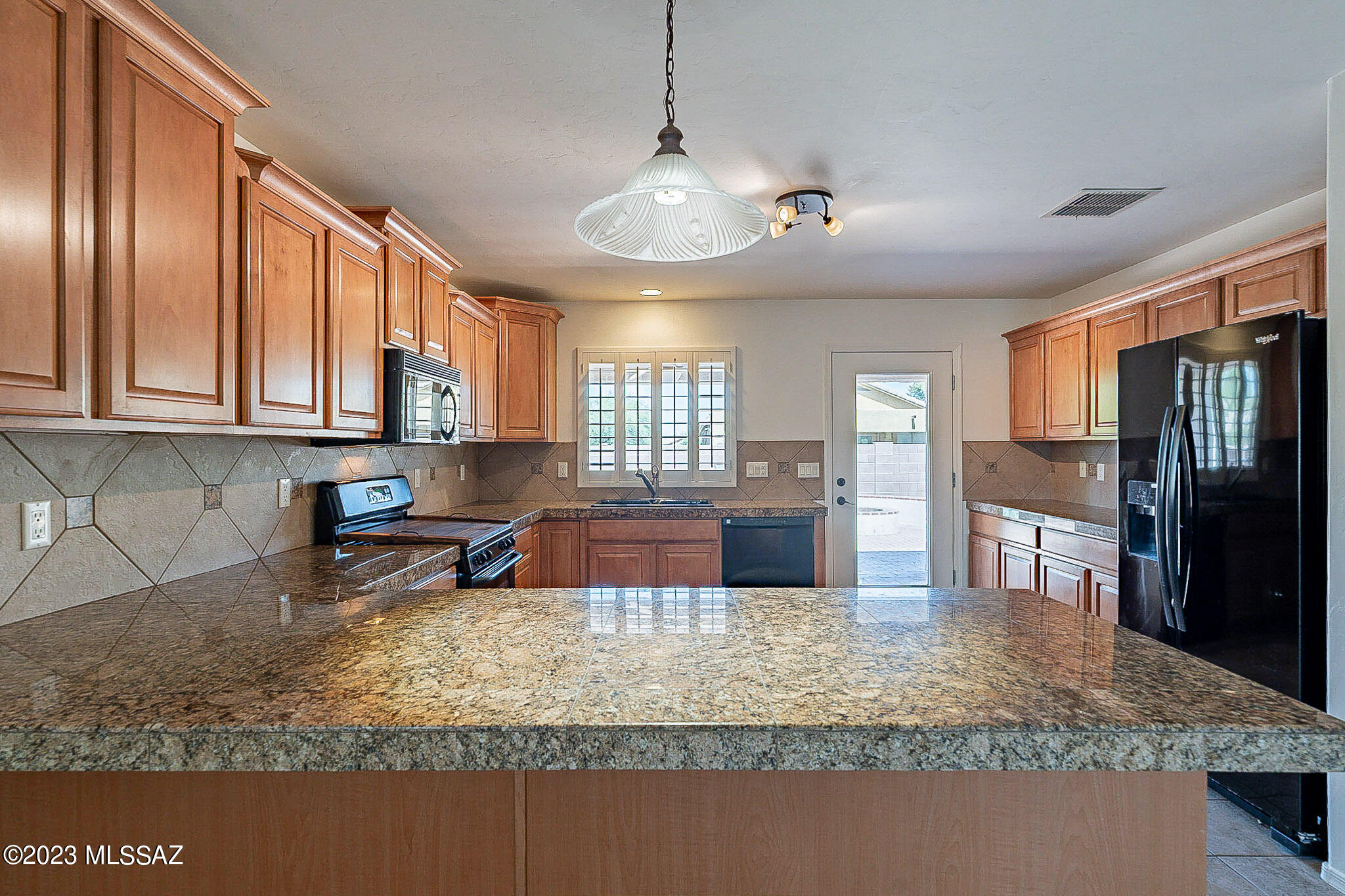 Gladden Farms BLK 10 (1-84) - Residential
