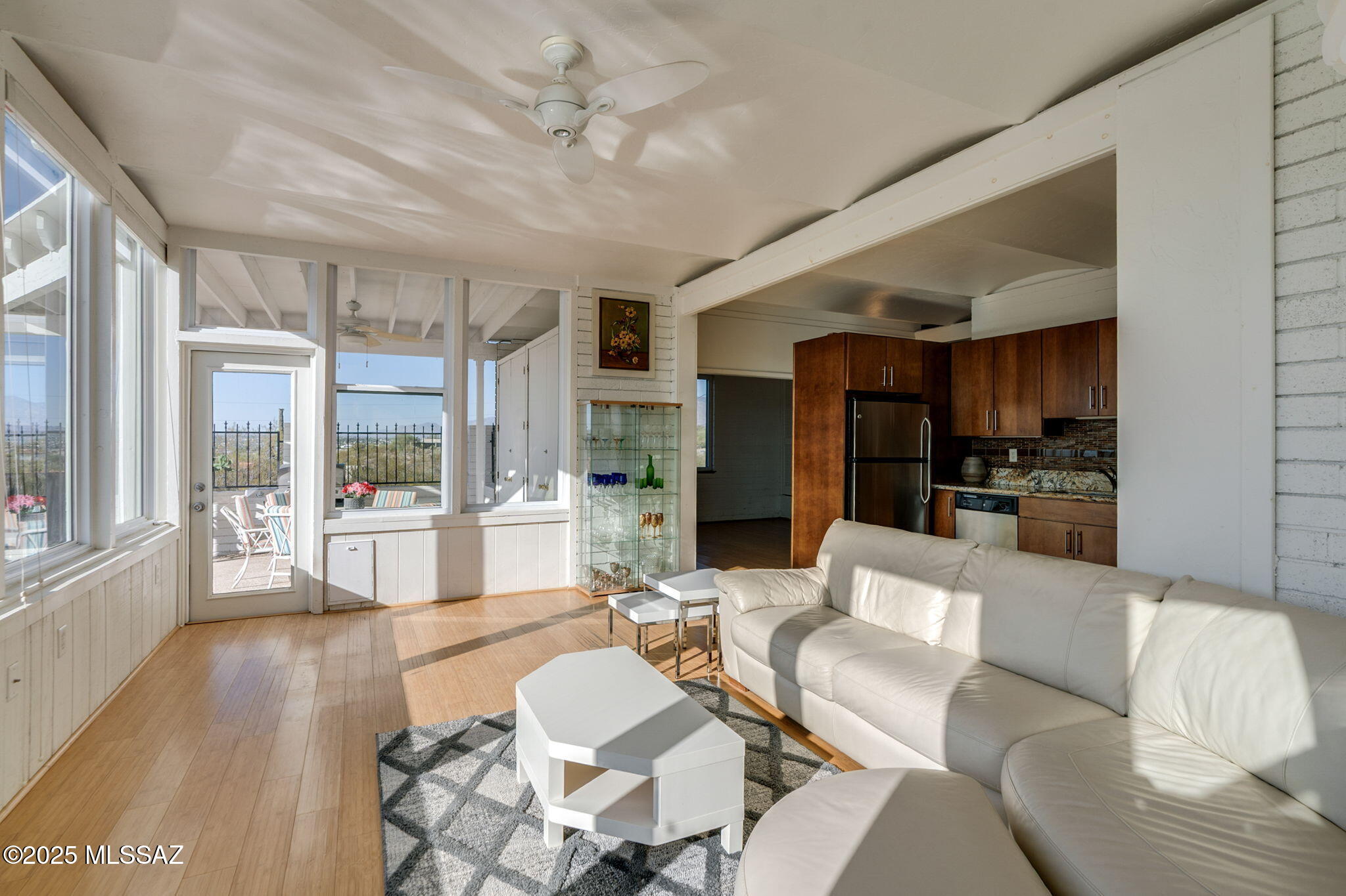 Ranch Estates Of Sunset Hills - Residential