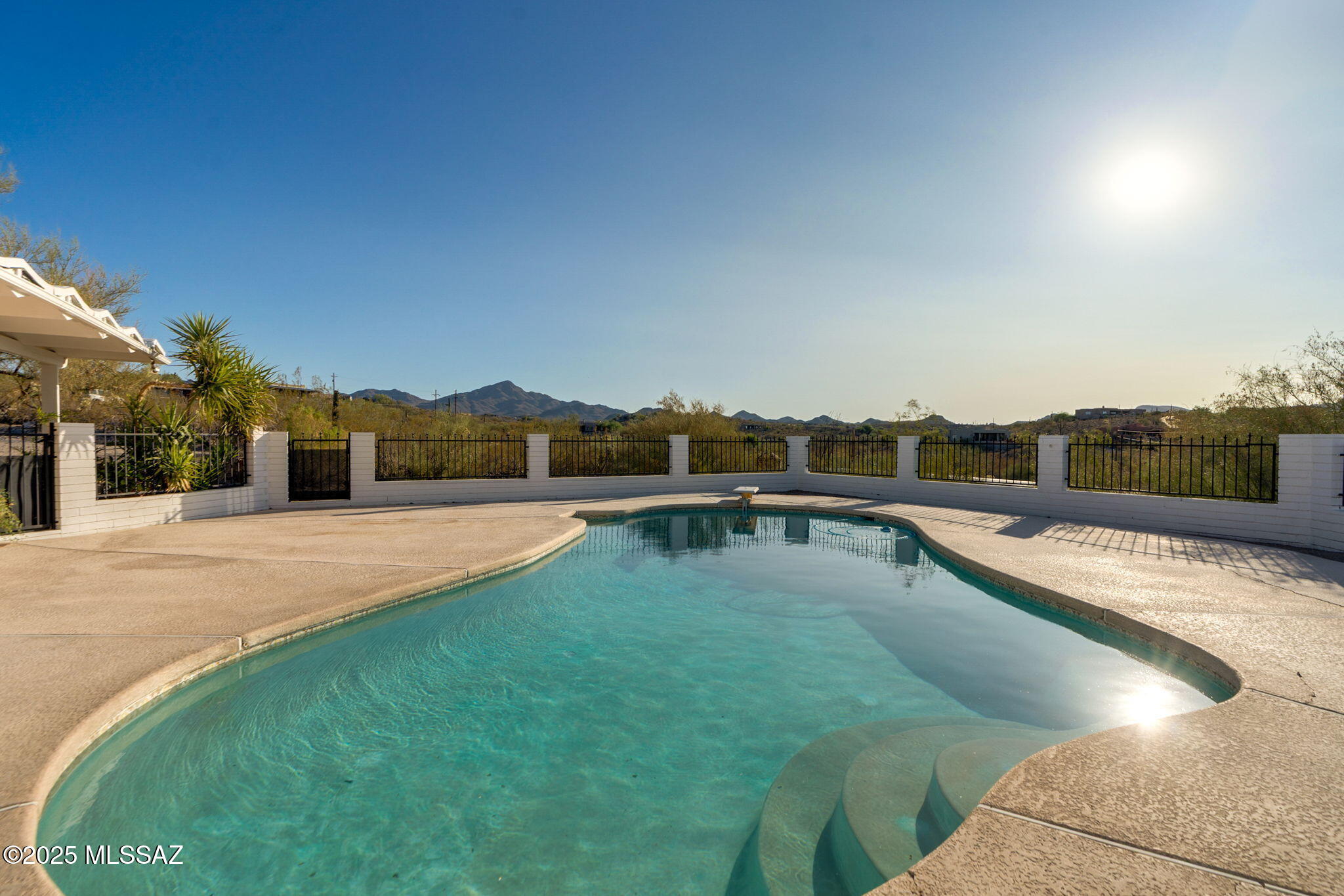 Ranch Estates Of Sunset Hills - Residential