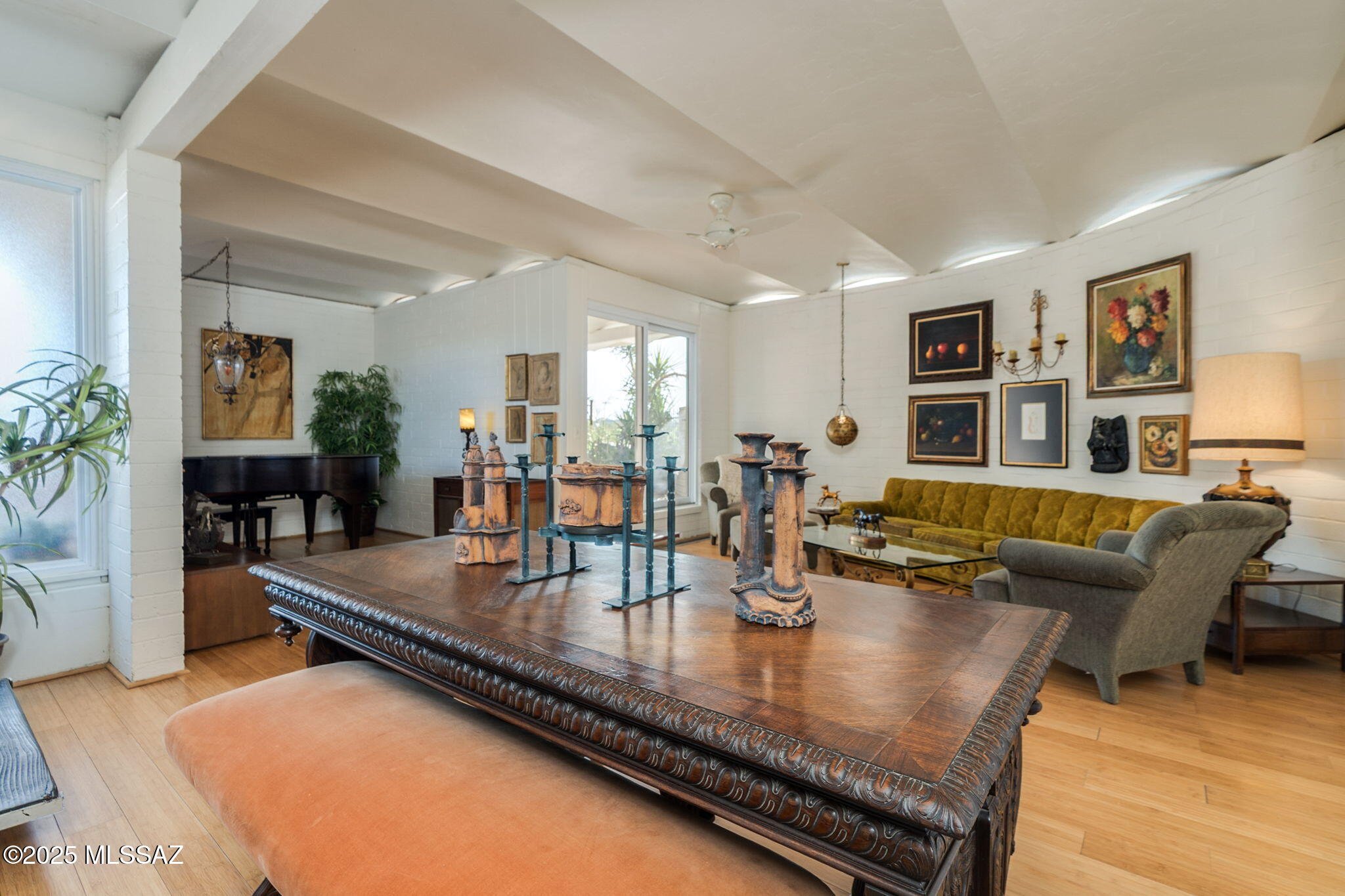 Ranch Estates Of Sunset Hills - Residential