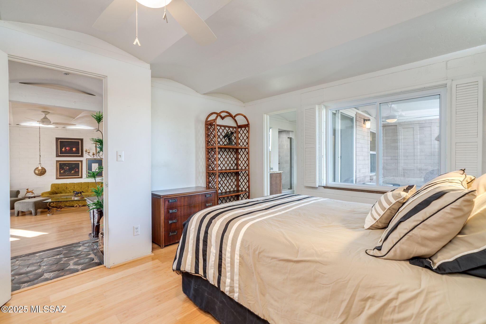 Ranch Estates Of Sunset Hills - Residential