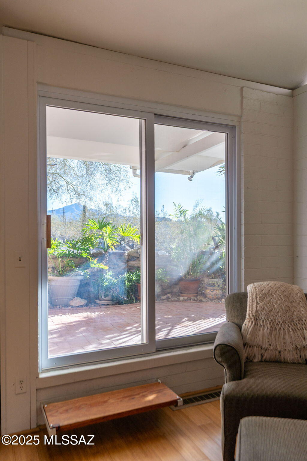 Ranch Estates Of Sunset Hills - Residential