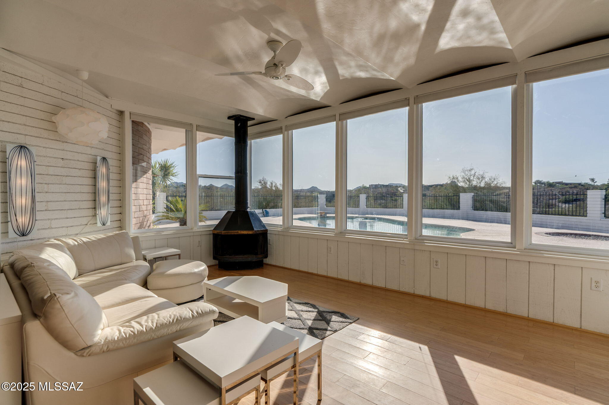 Ranch Estates Of Sunset Hills - Residential