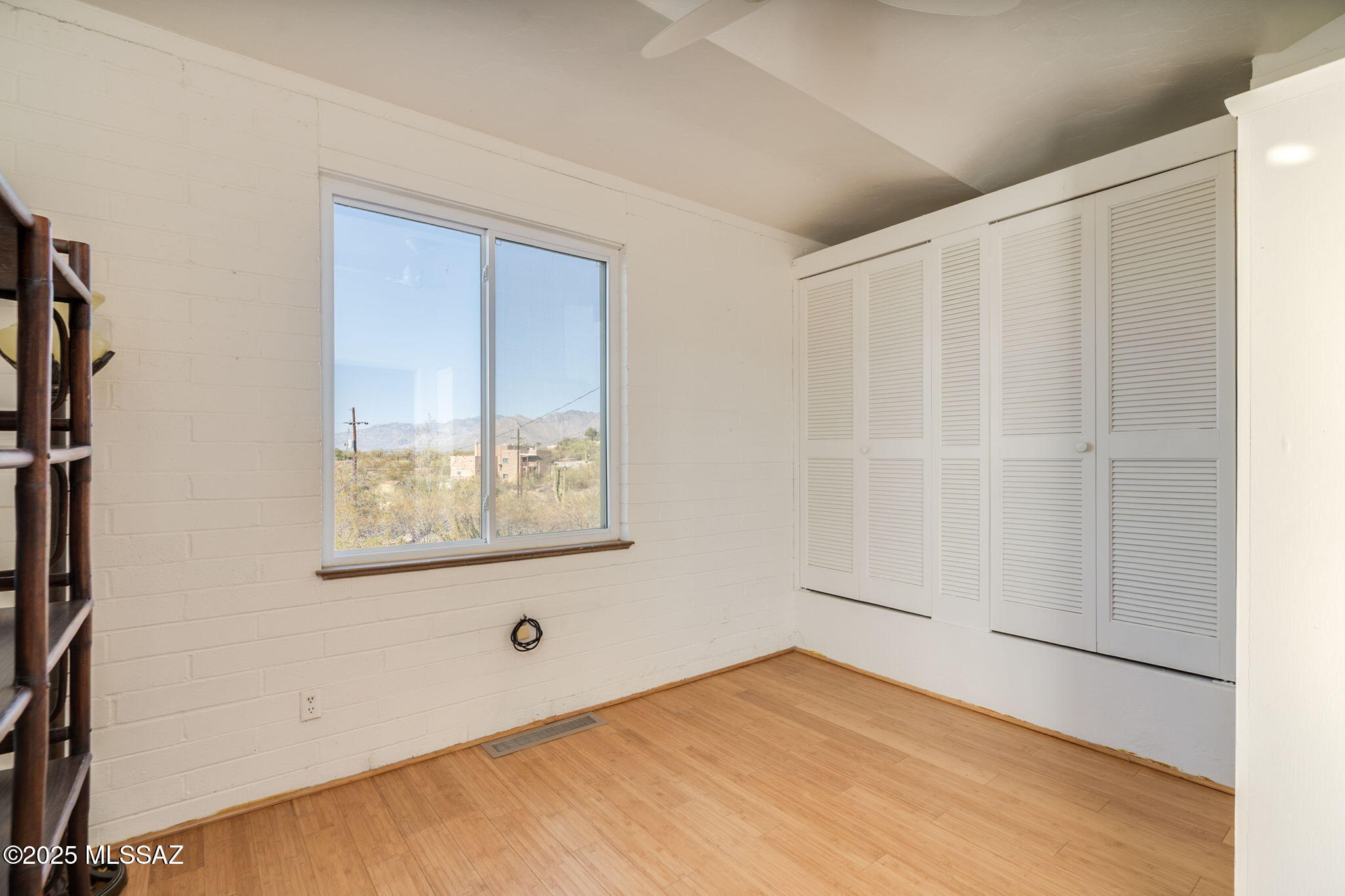 Ranch Estates Of Sunset Hills - Residential