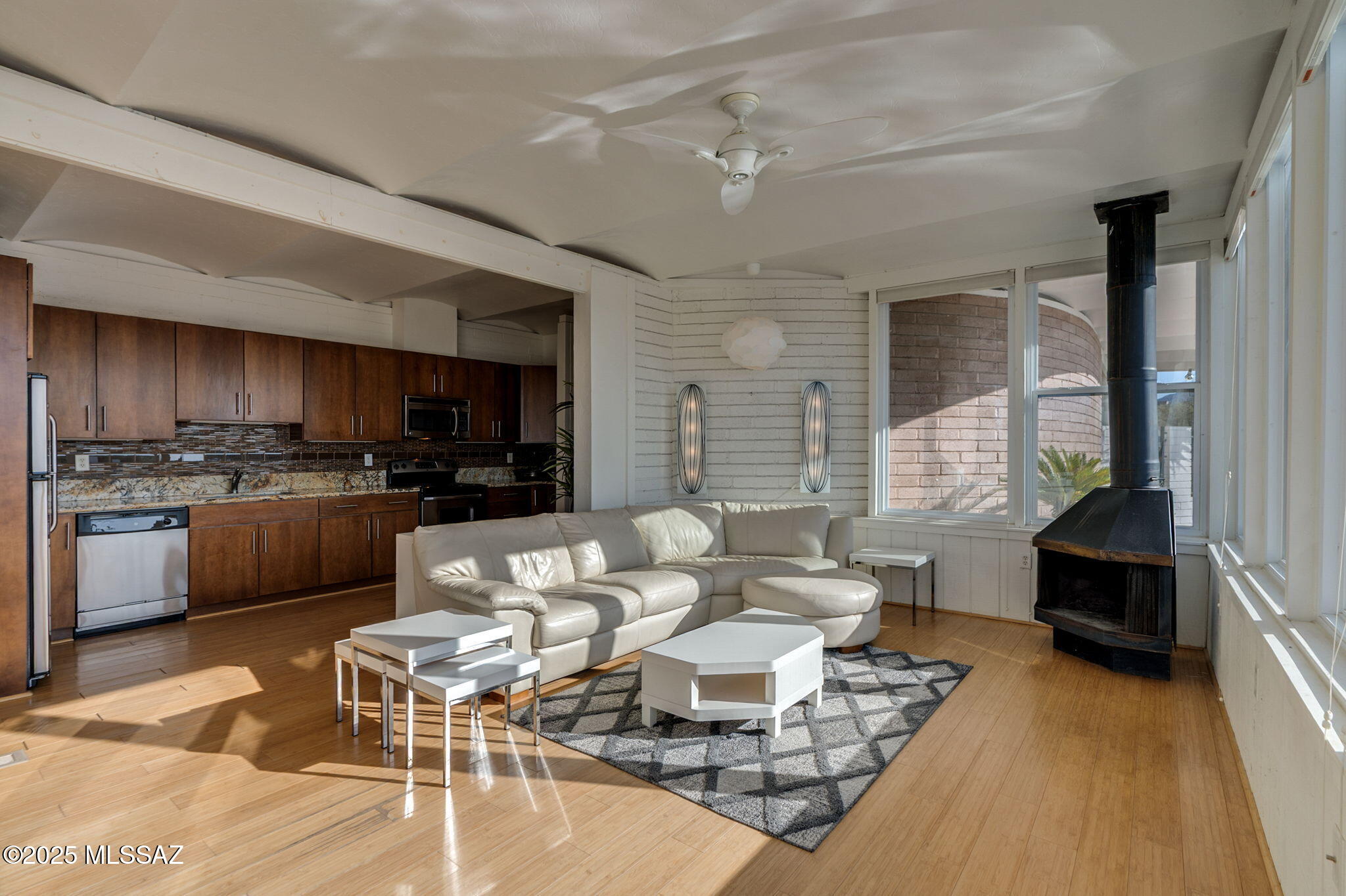 Ranch Estates Of Sunset Hills - Residential