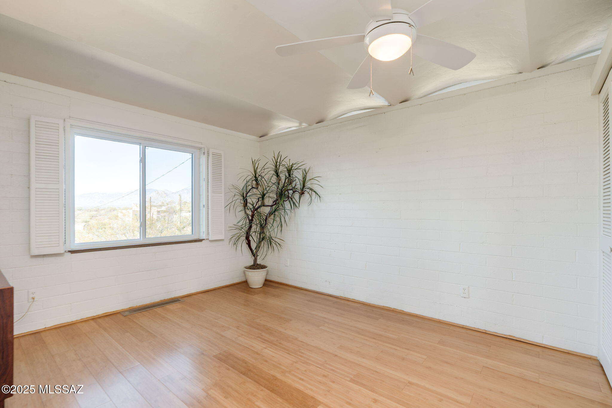 Ranch Estates Of Sunset Hills - Residential