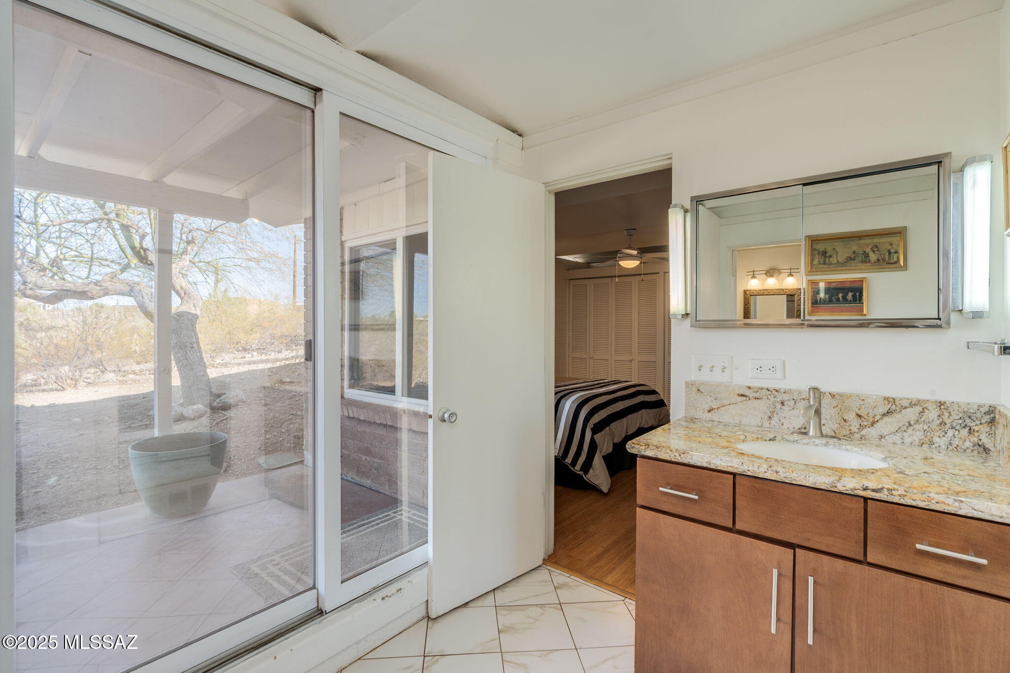 Ranch Estates Of Sunset Hills - Residential