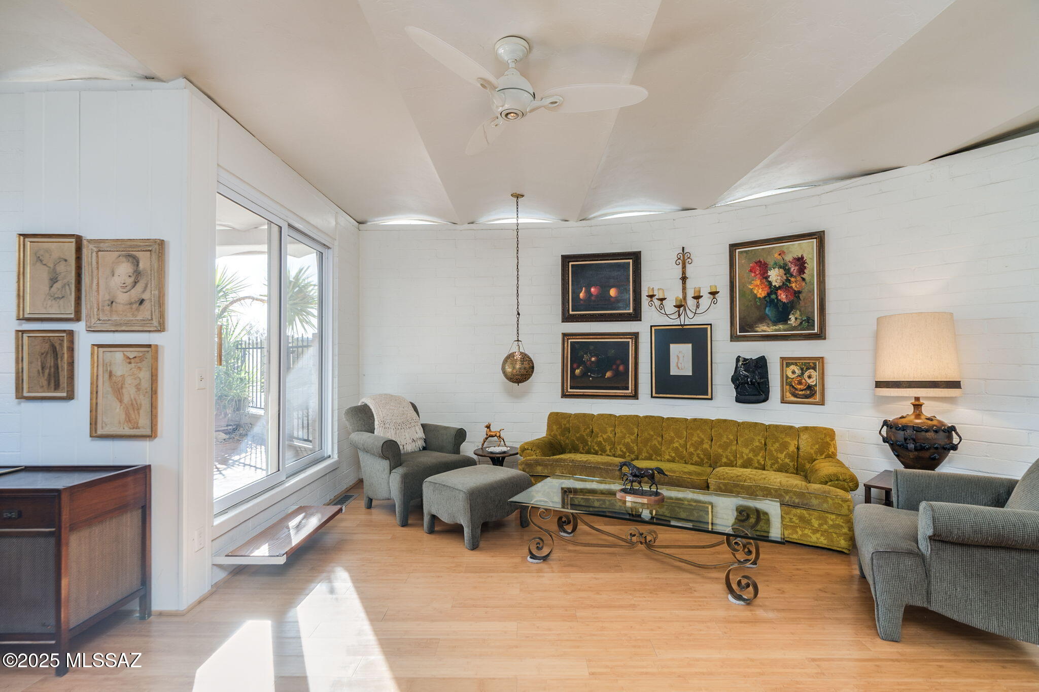 Ranch Estates Of Sunset Hills - Residential
